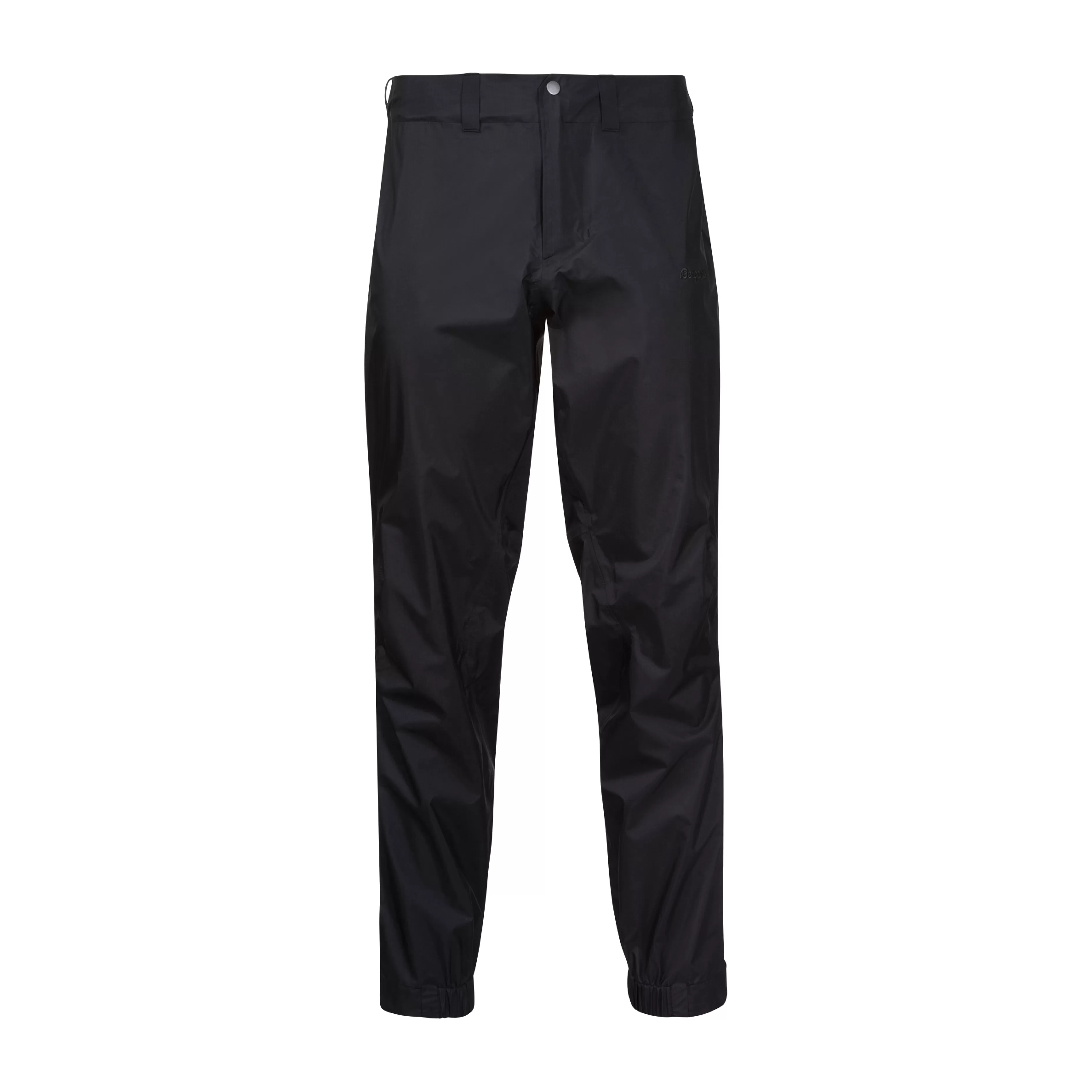 Vatne 3L Pants - | Bergans New