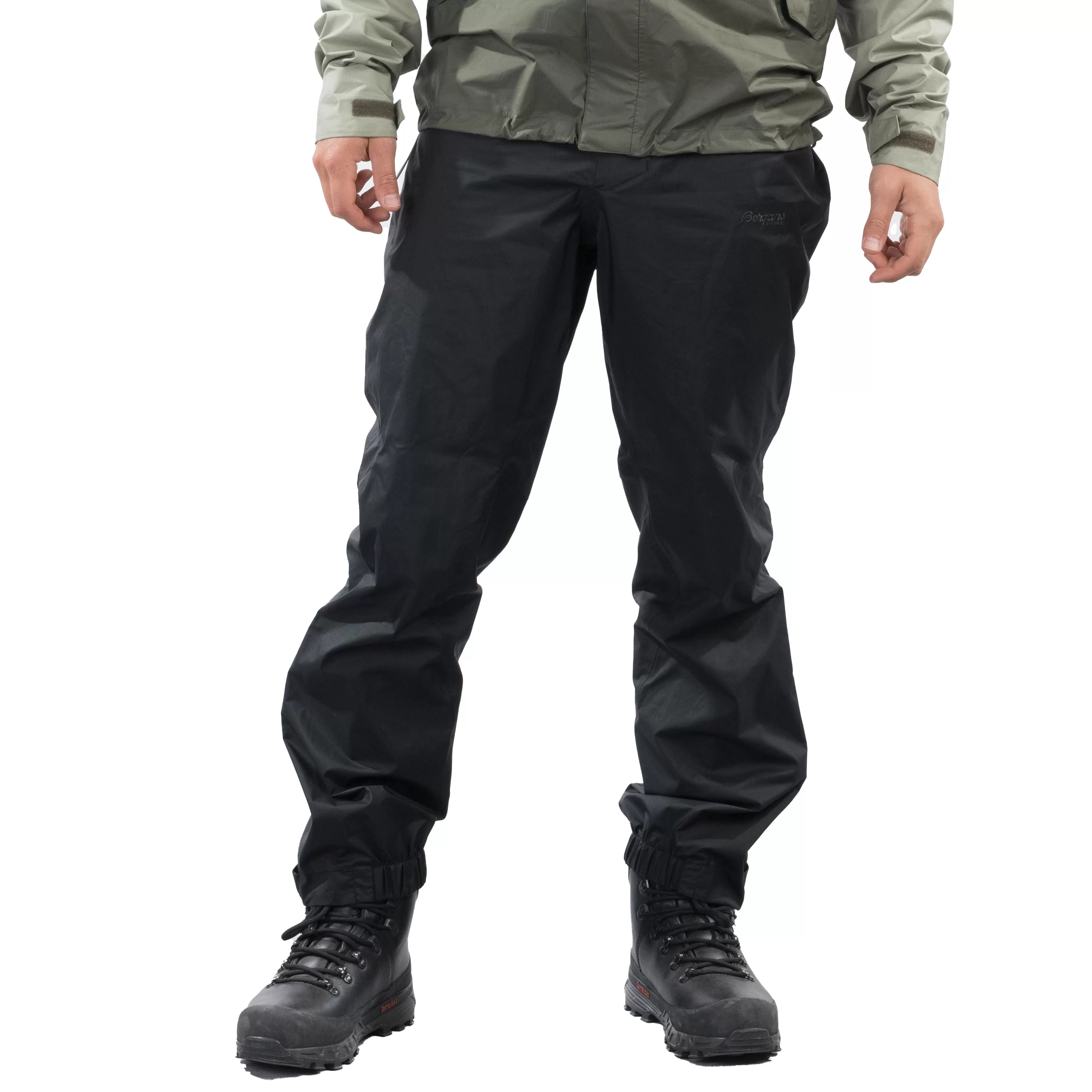 Vatne 3L Pants - | Bergans New