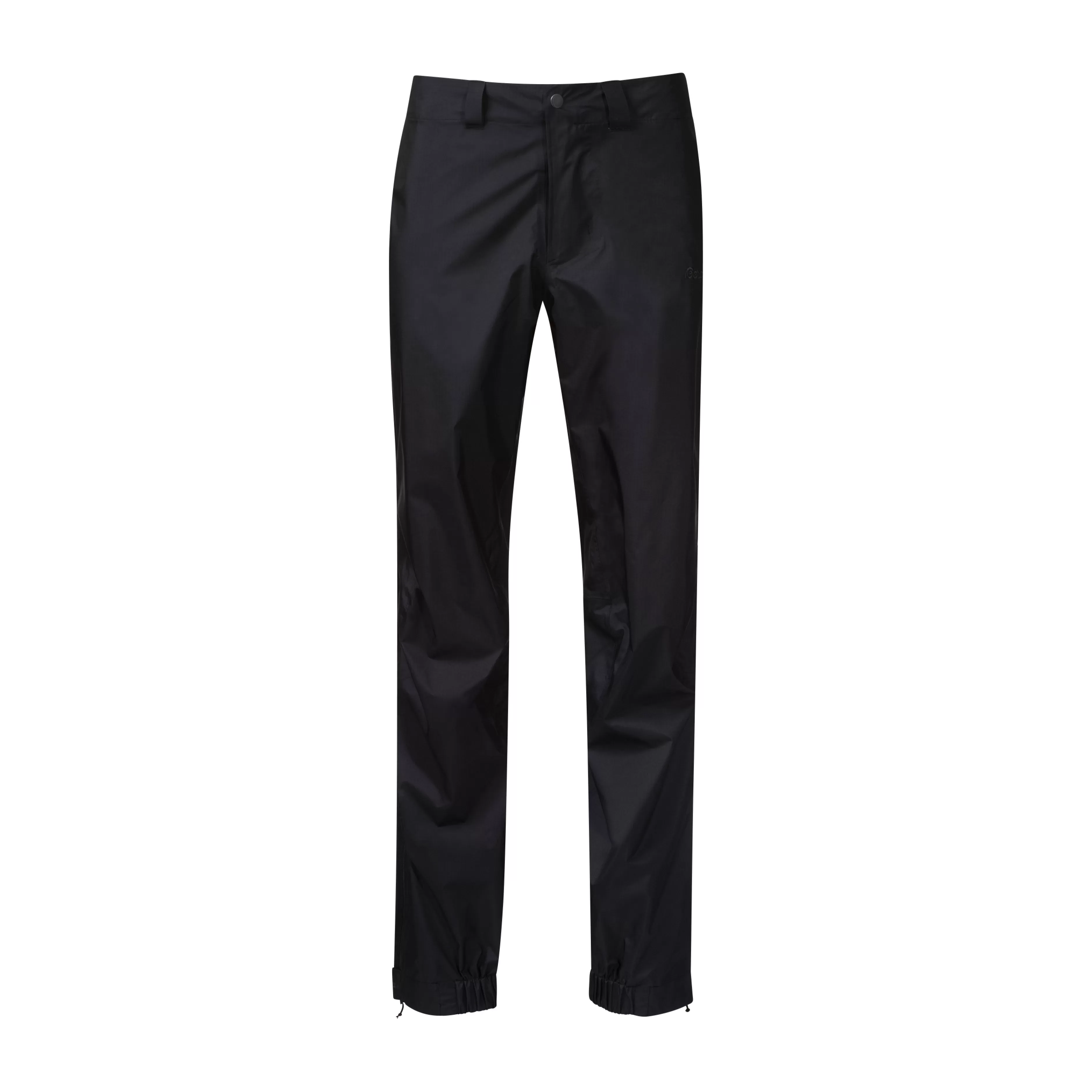 Vatne 3L W Pants - | Bergans Online