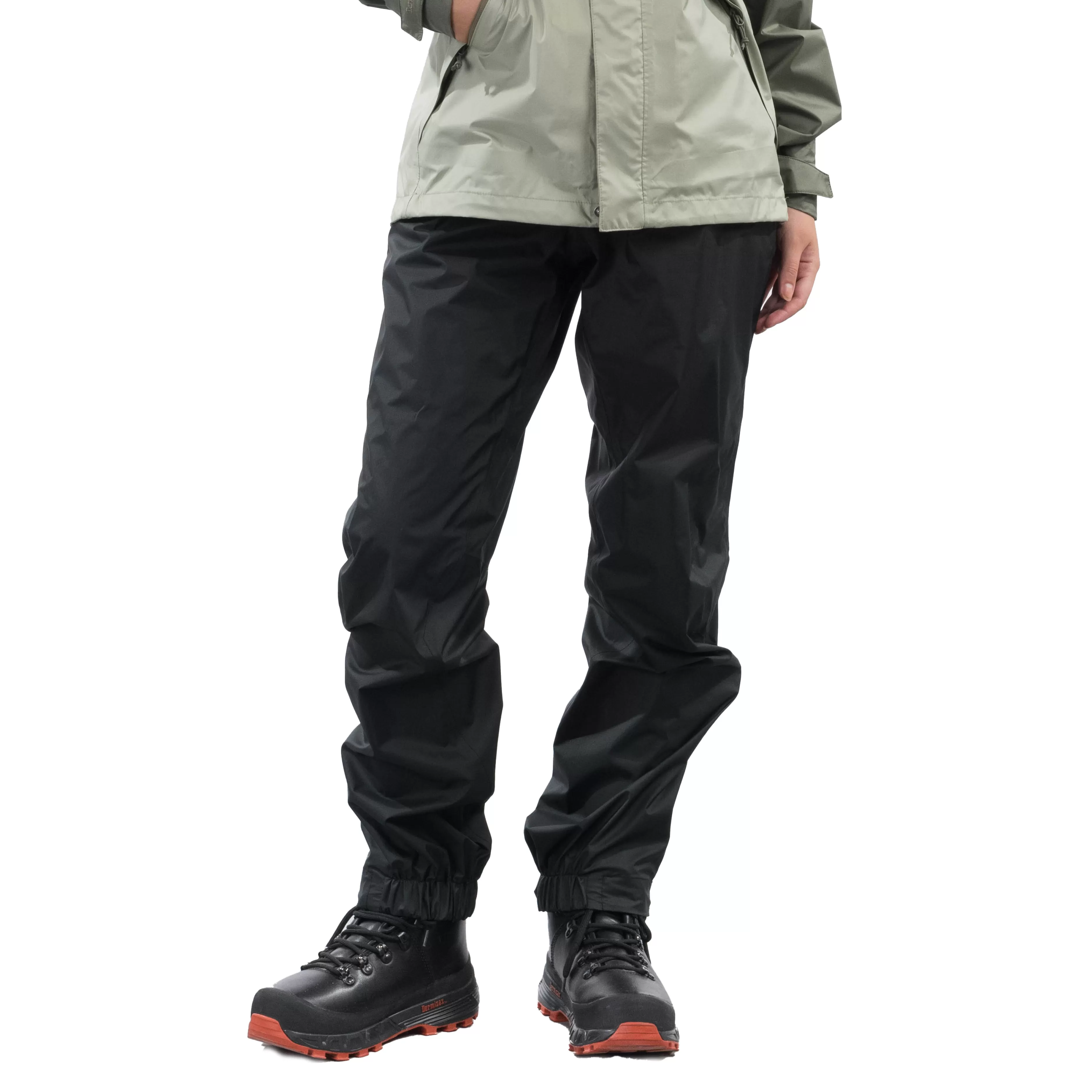 Vatne 3L W Pants - | Bergans Online