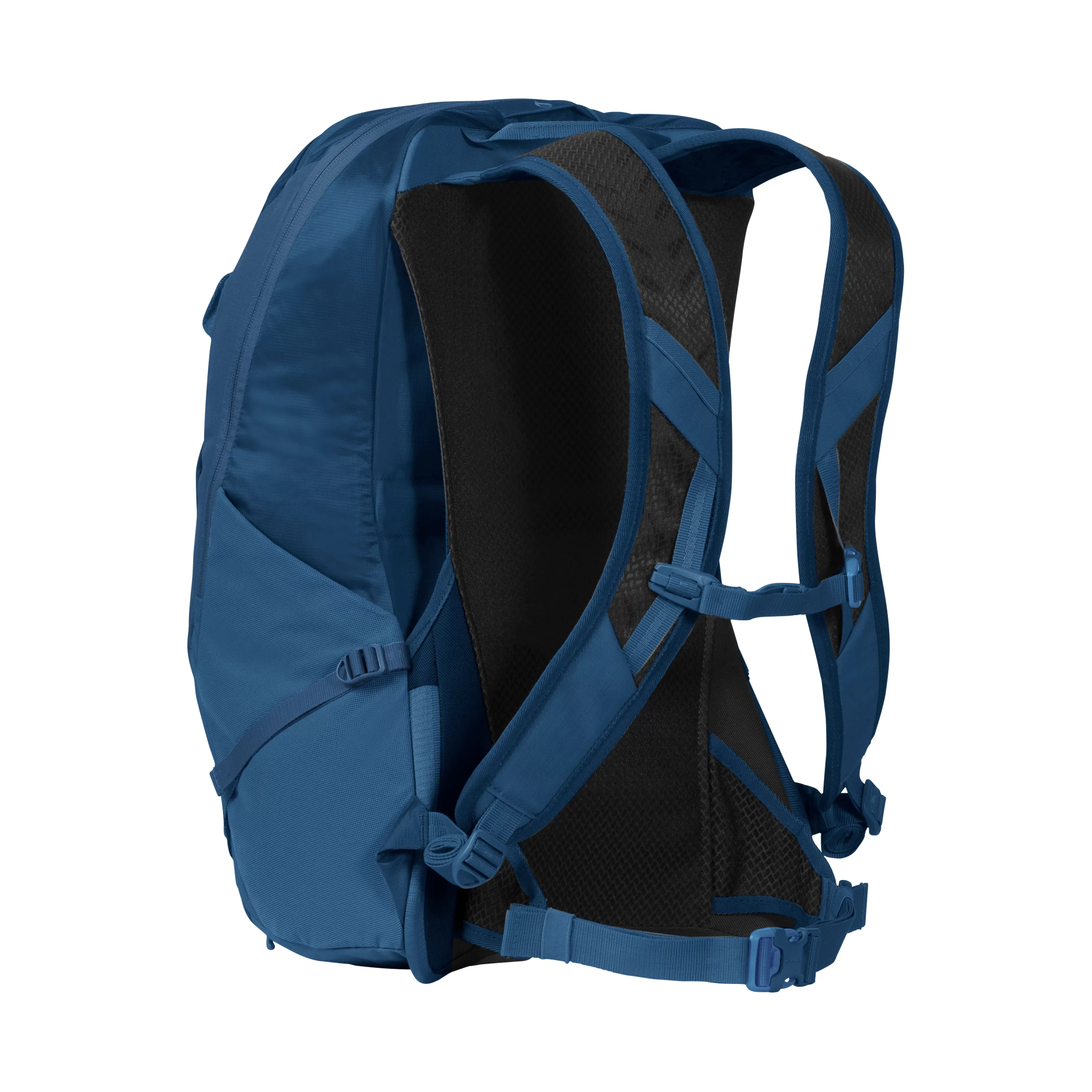 Vengetind 22 - | Bergans Flash Sale