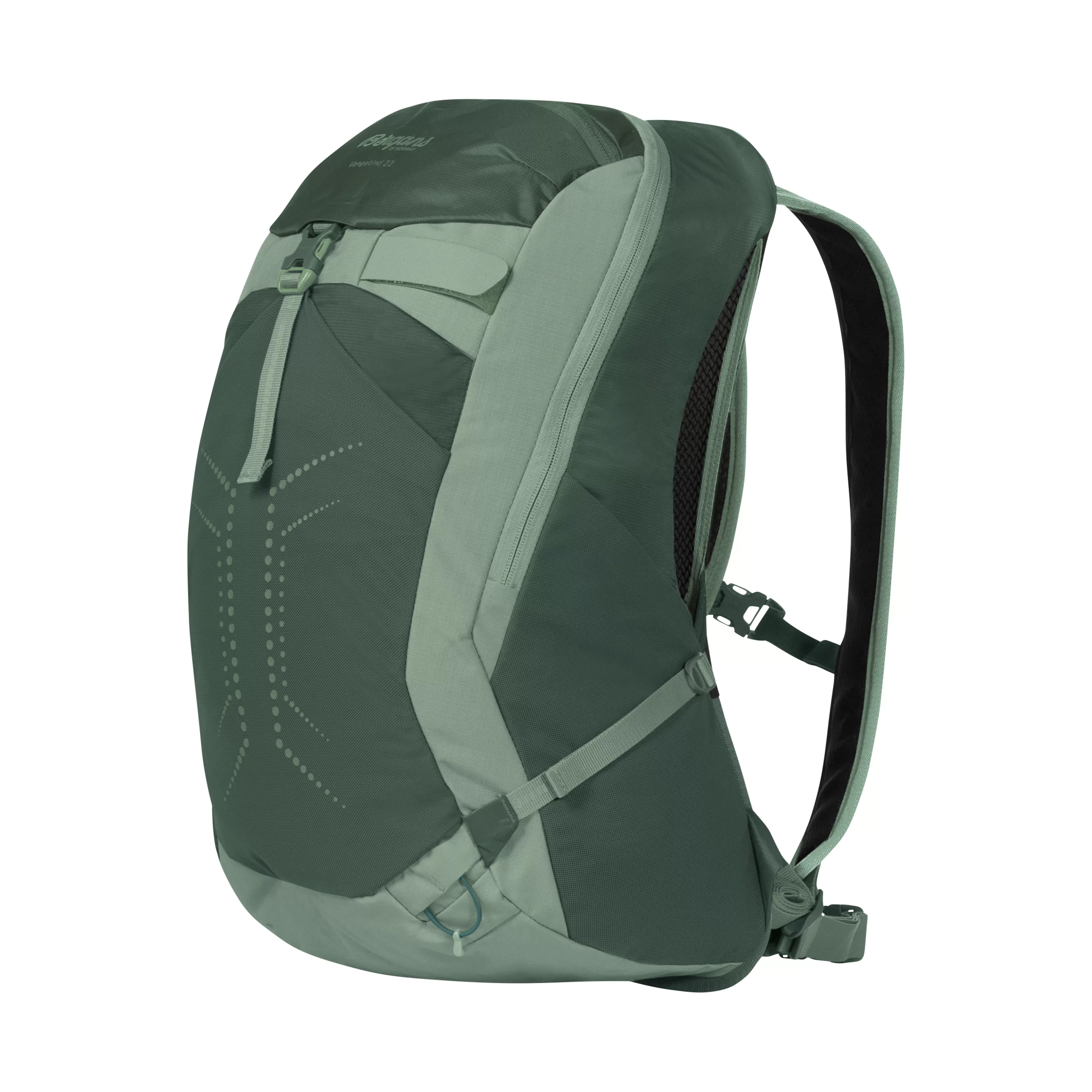 Vengetind 22 - | Bergans Shop