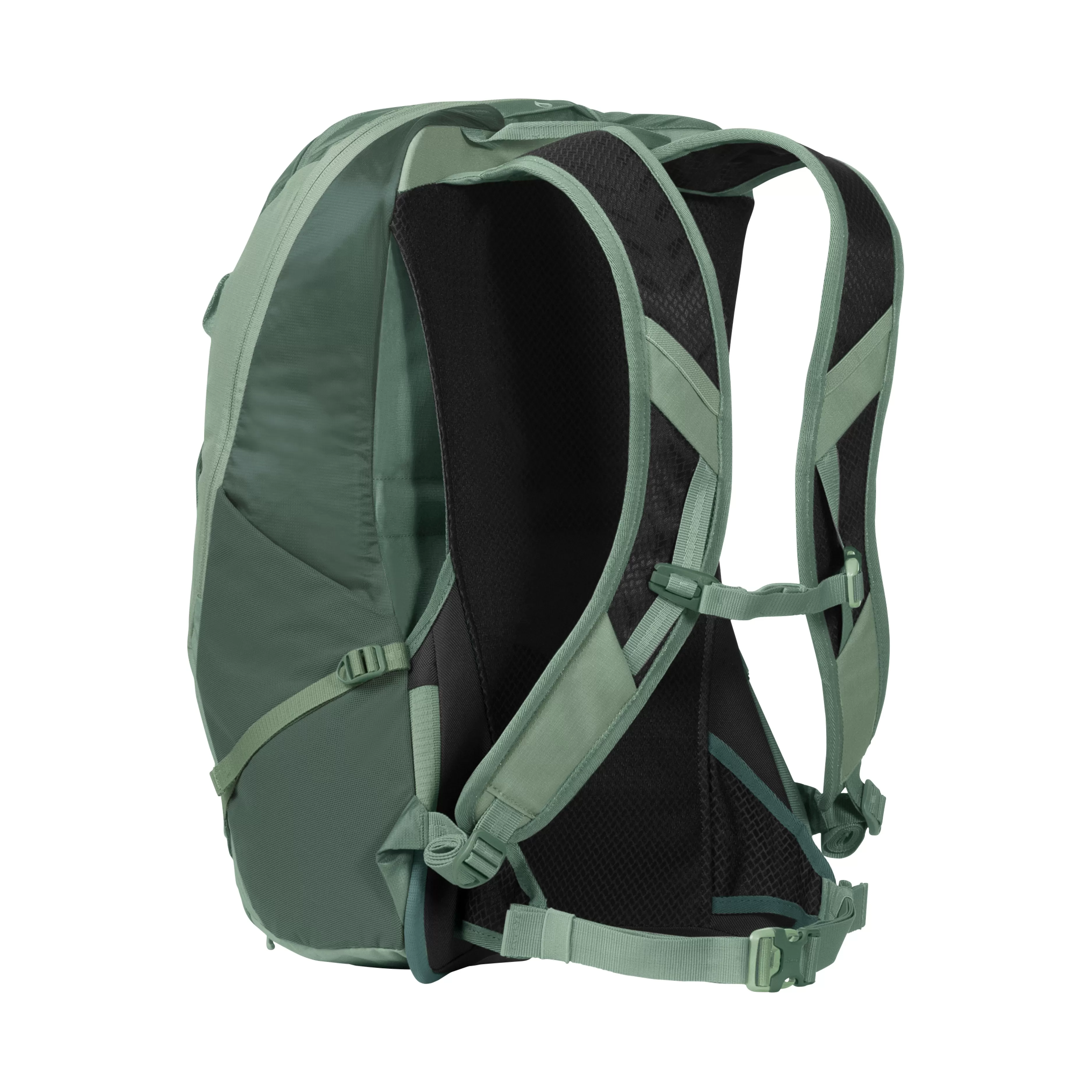 Vengetind 22 - | Bergans Shop