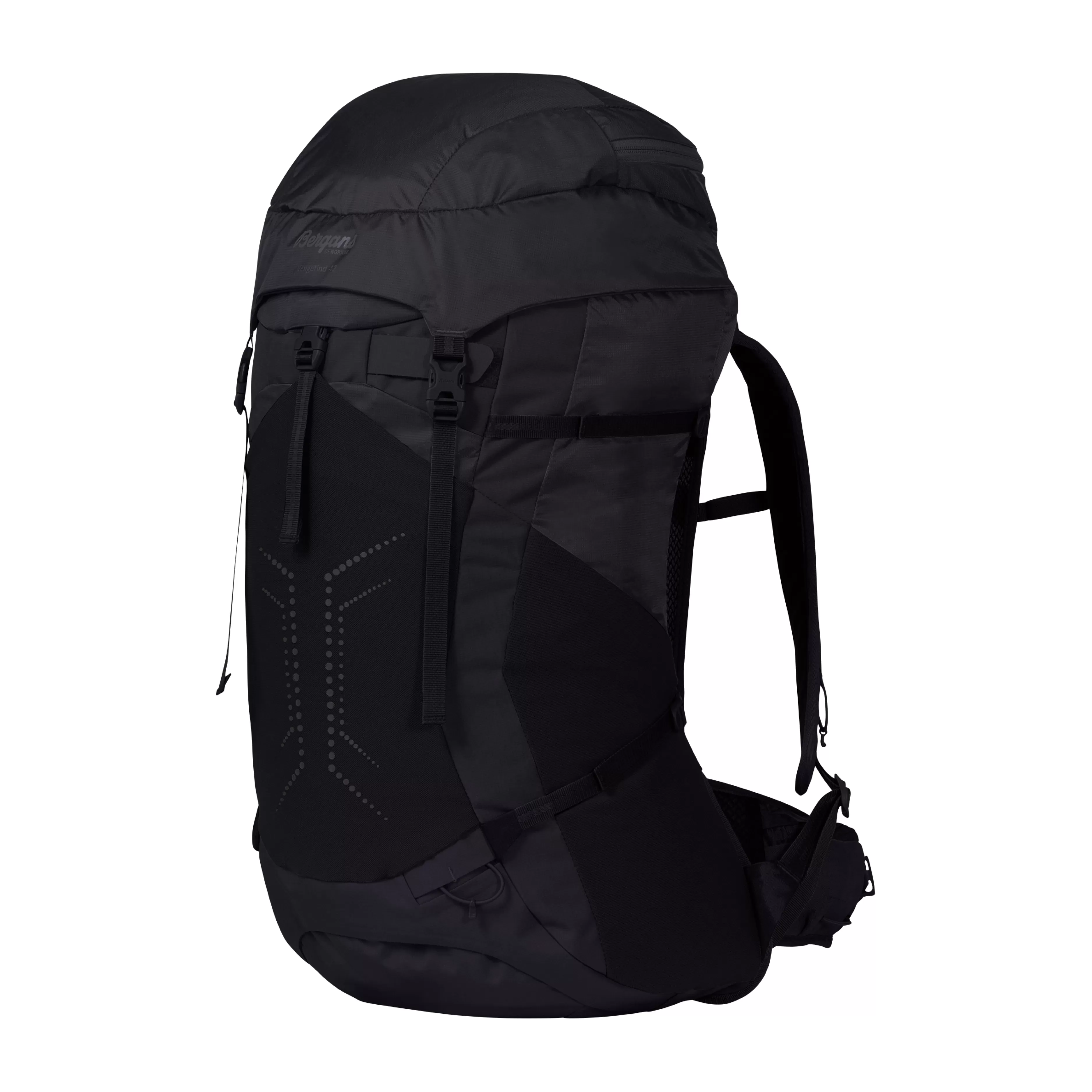 Vengetind 42 - | Bergans Best