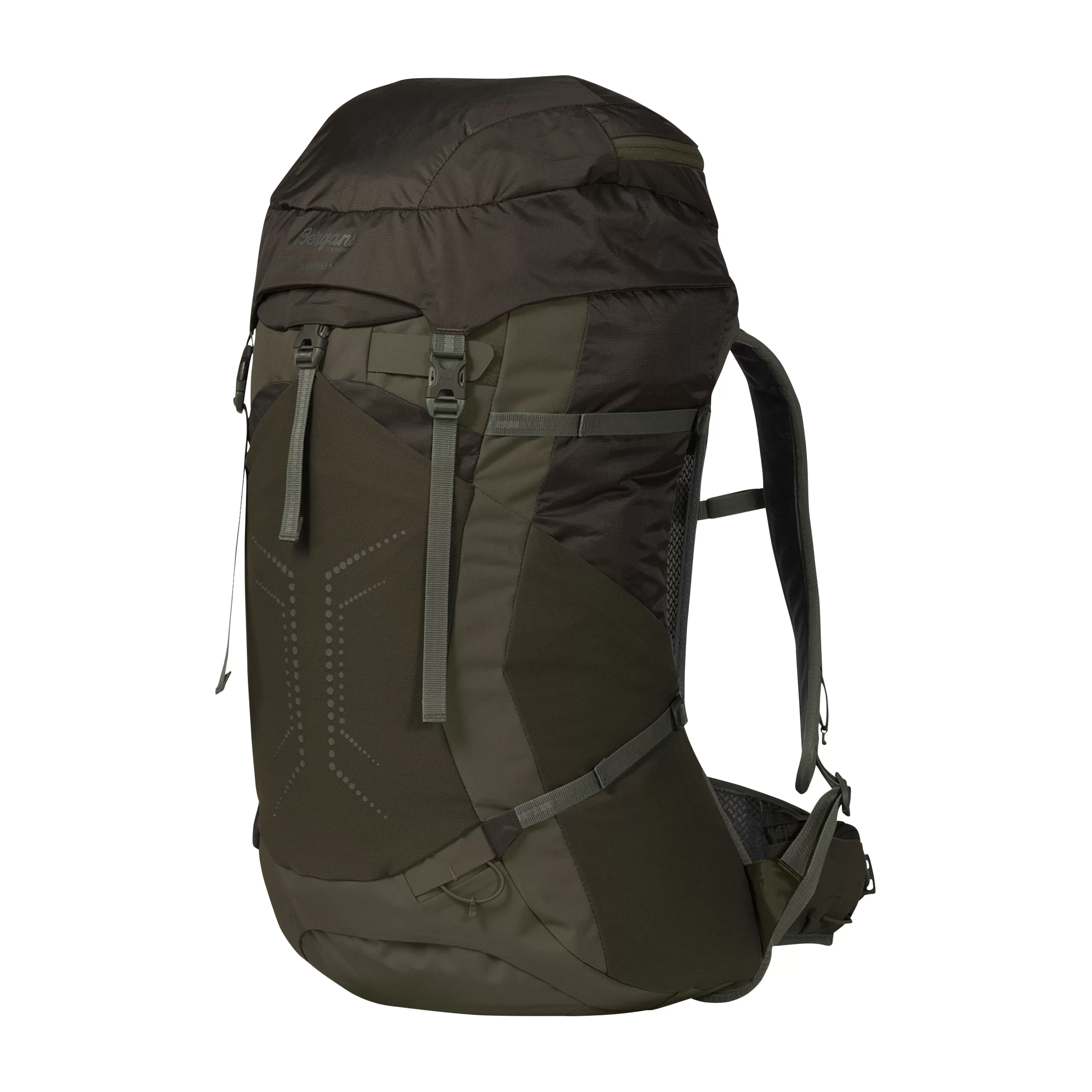 Vengetind 42 - | Bergans Shop