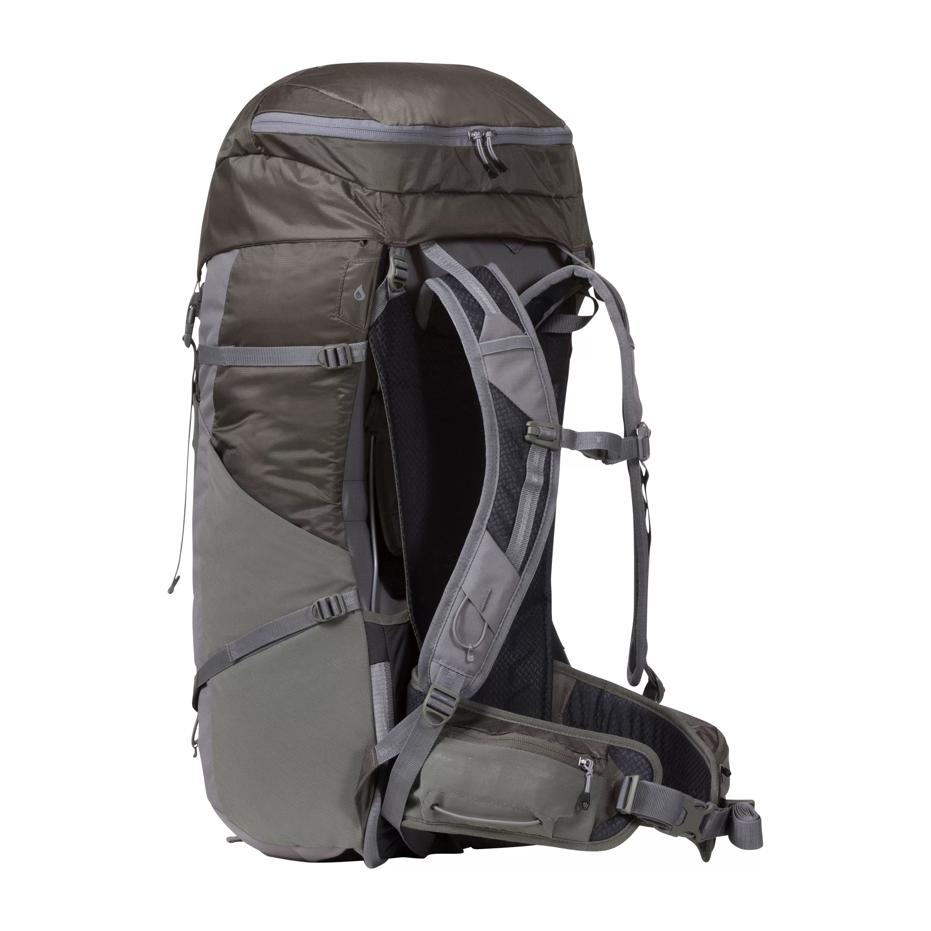 Vengetind 42 - | Bergans Best