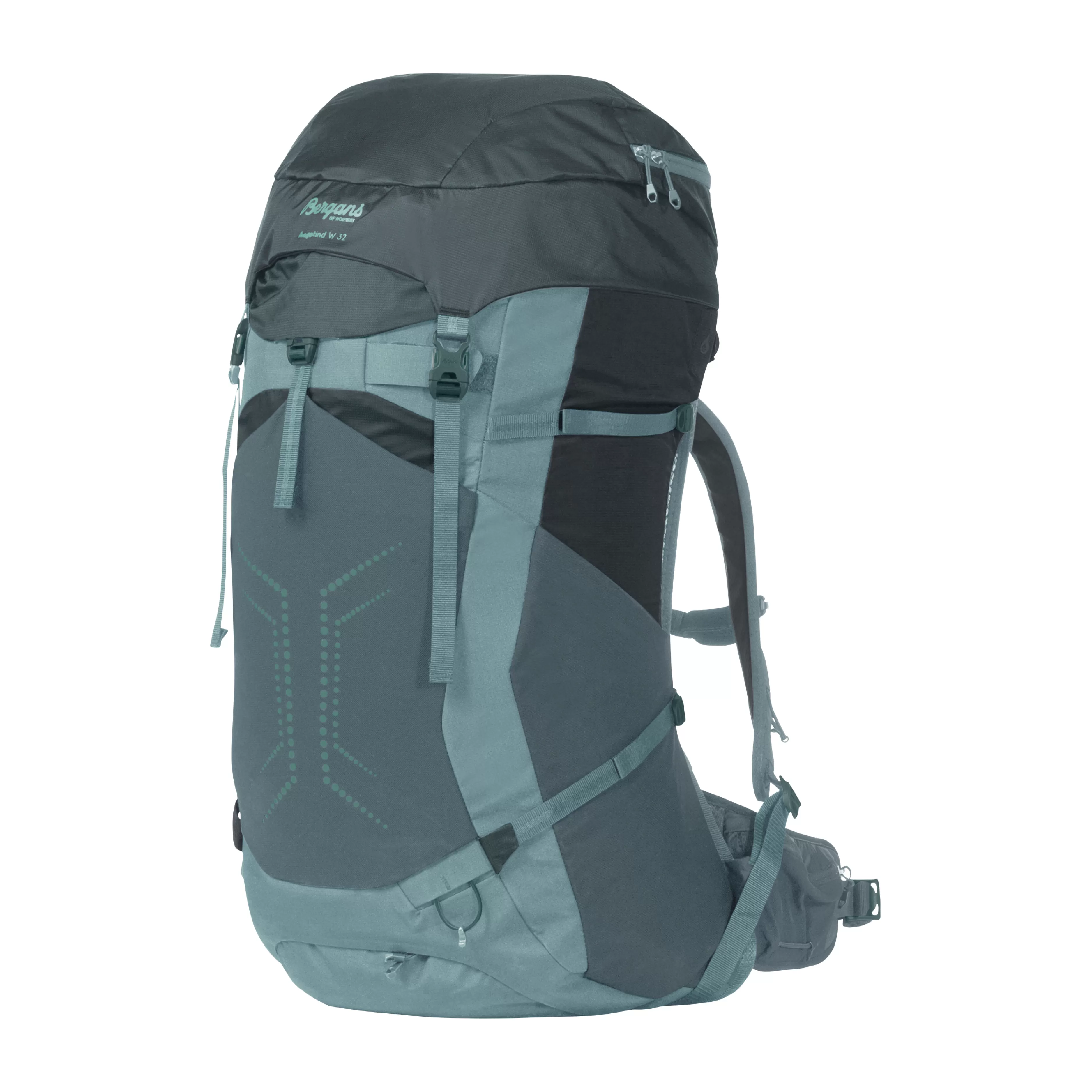 Vengetind W 32 - | Bergans Flash Sale