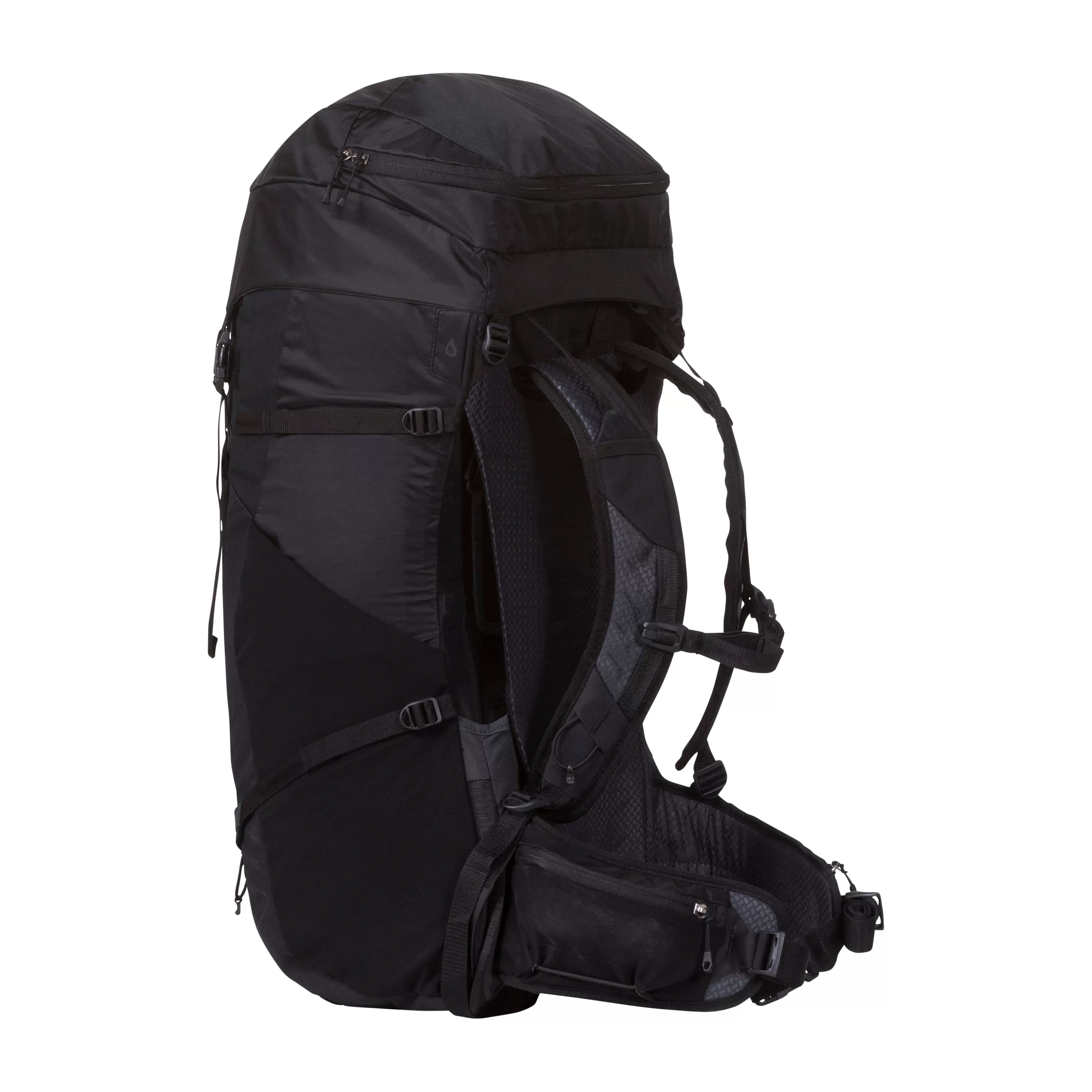 Vengetind W 32 - | Bergans Store