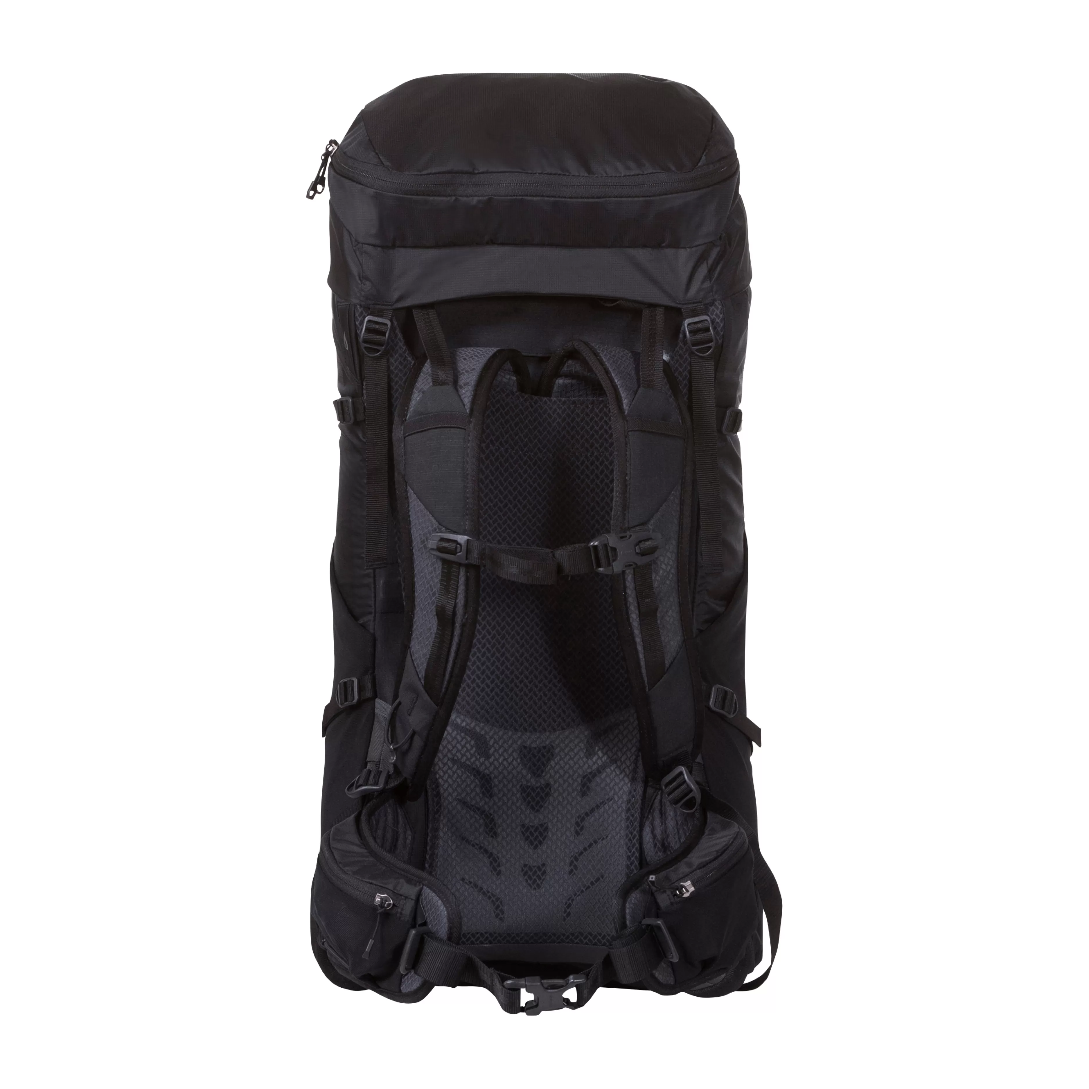 Vengetind W 32 - | Bergans Store