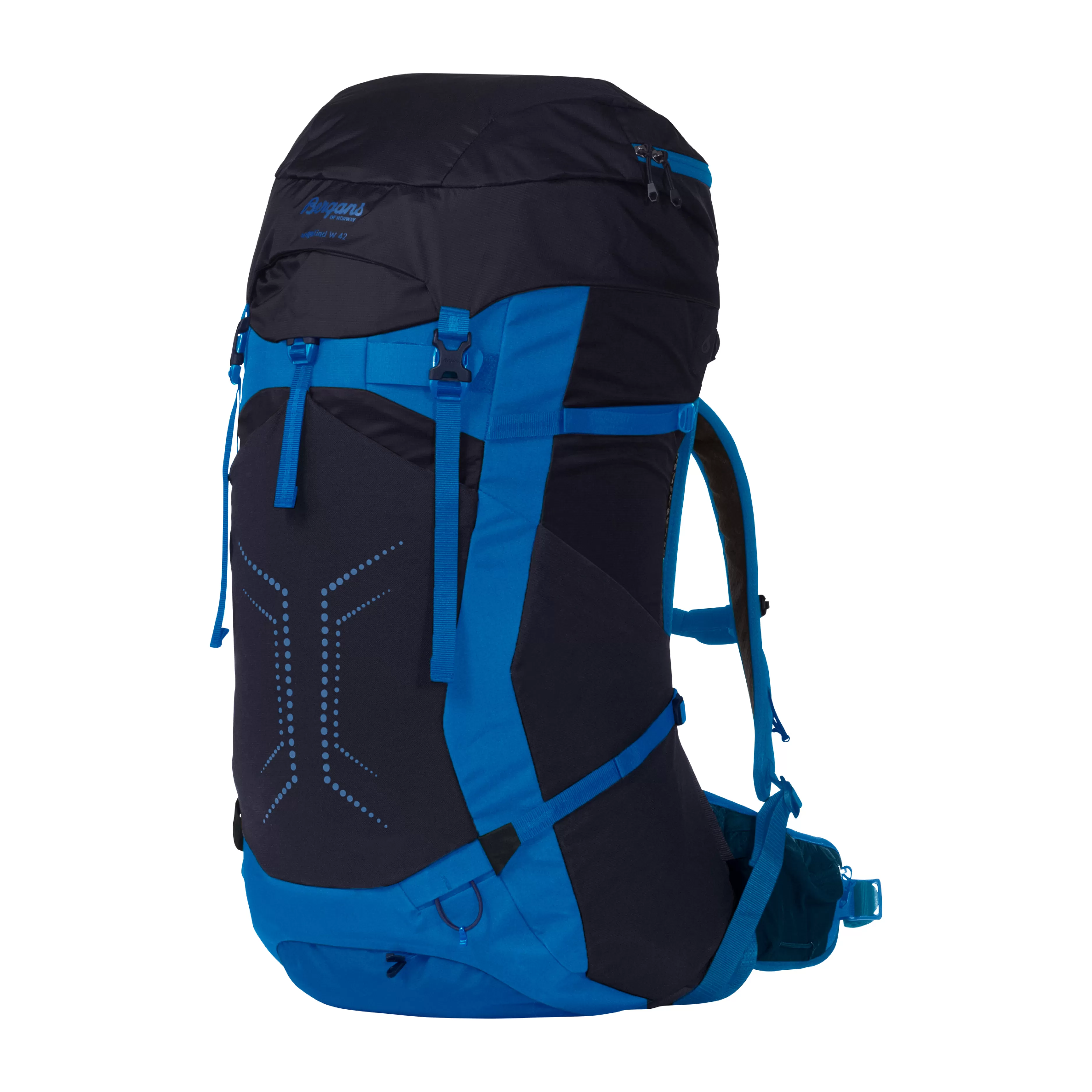 Vengetind W 42 - | Bergans Clearance