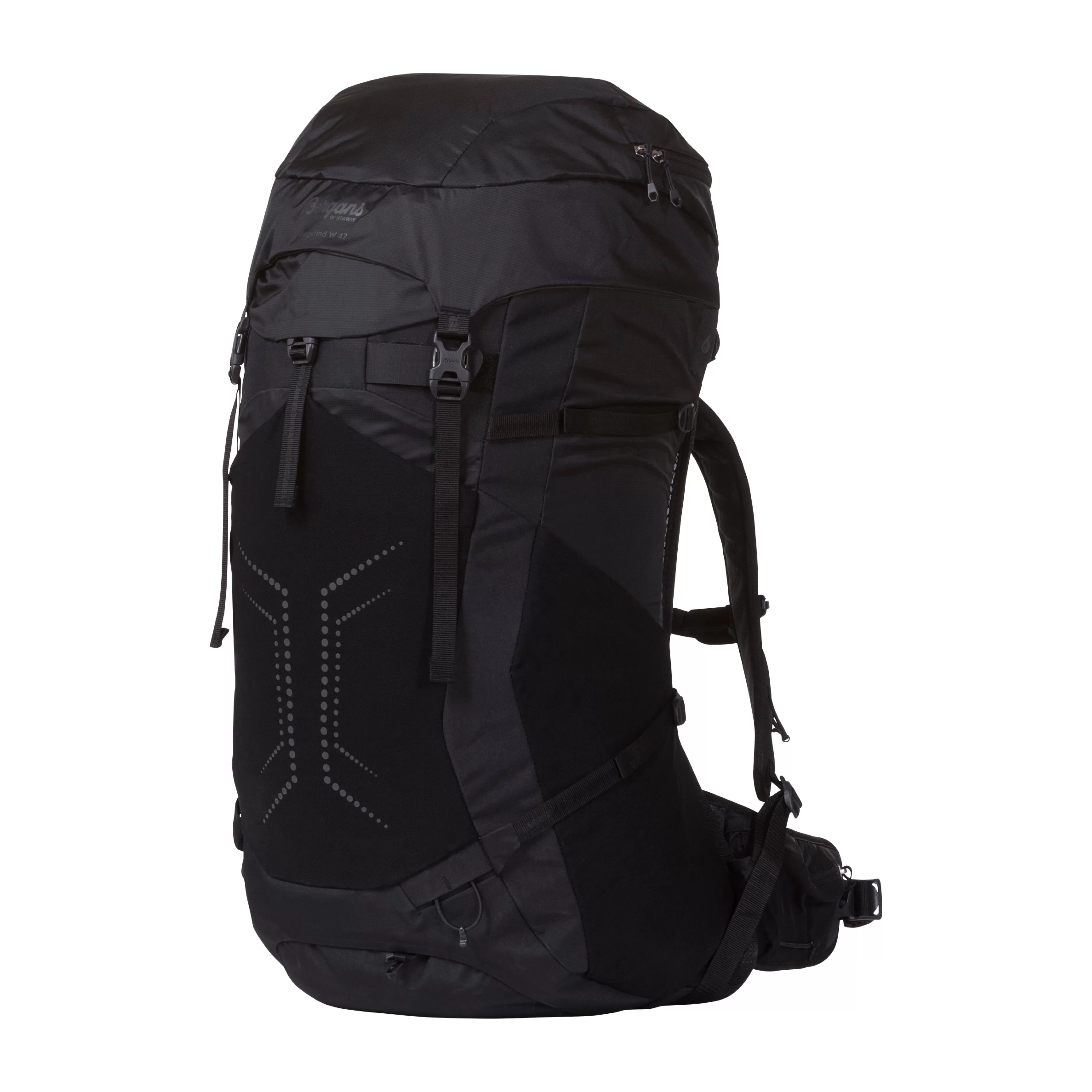 Vengetind W 42 - | Bergans Outlet