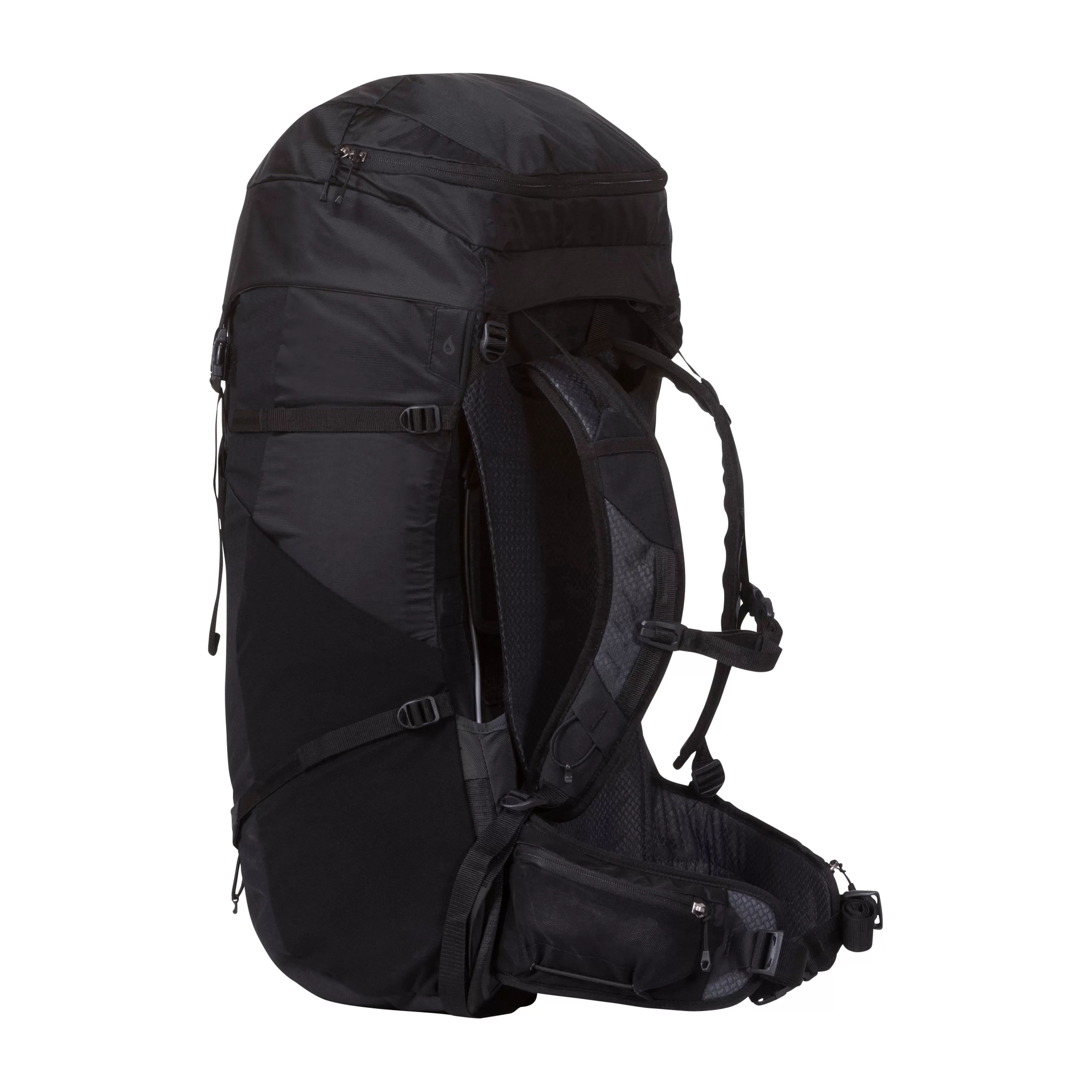 Vengetind W 42 - | Bergans Outlet