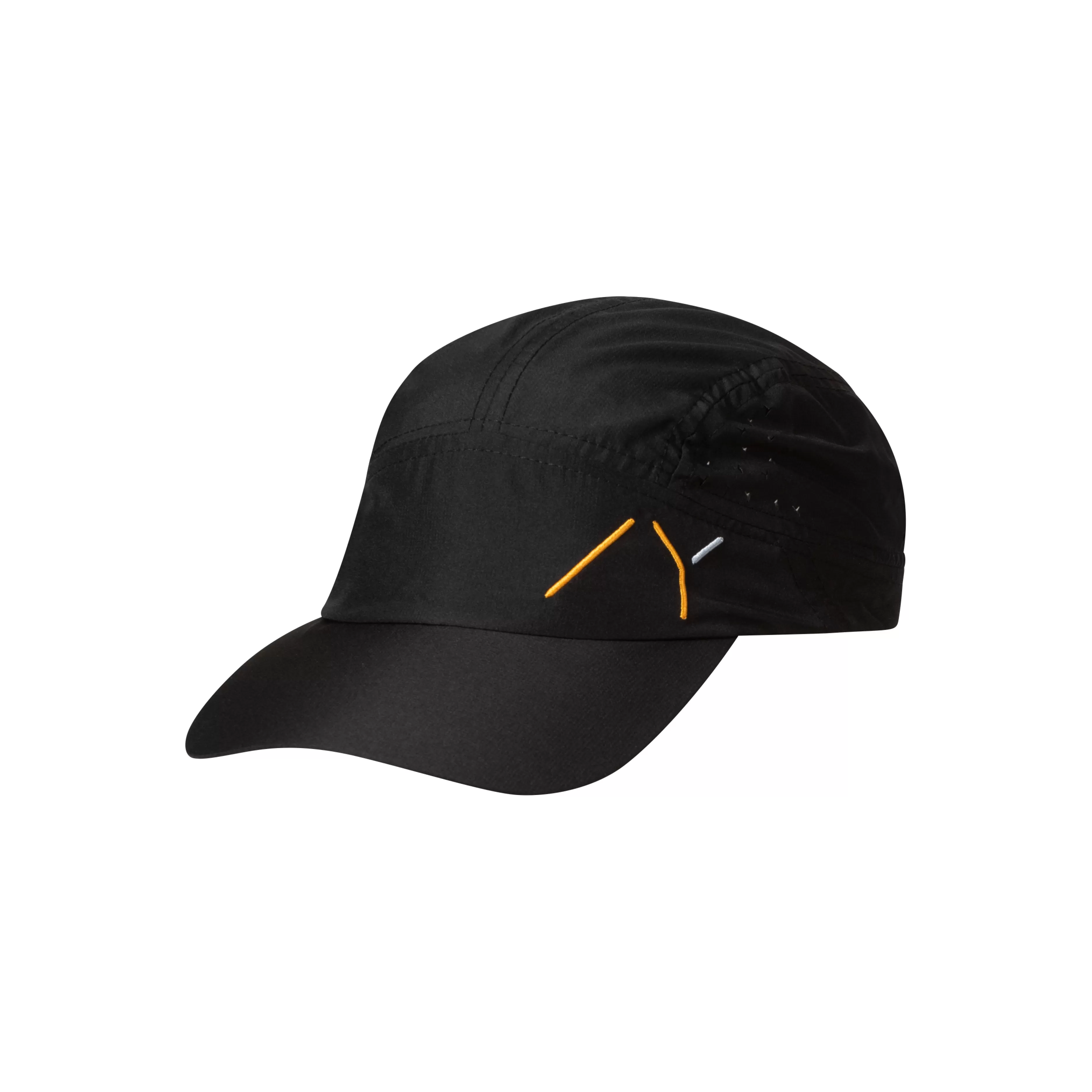 Y LightLine Cap - | Bergans Clearance