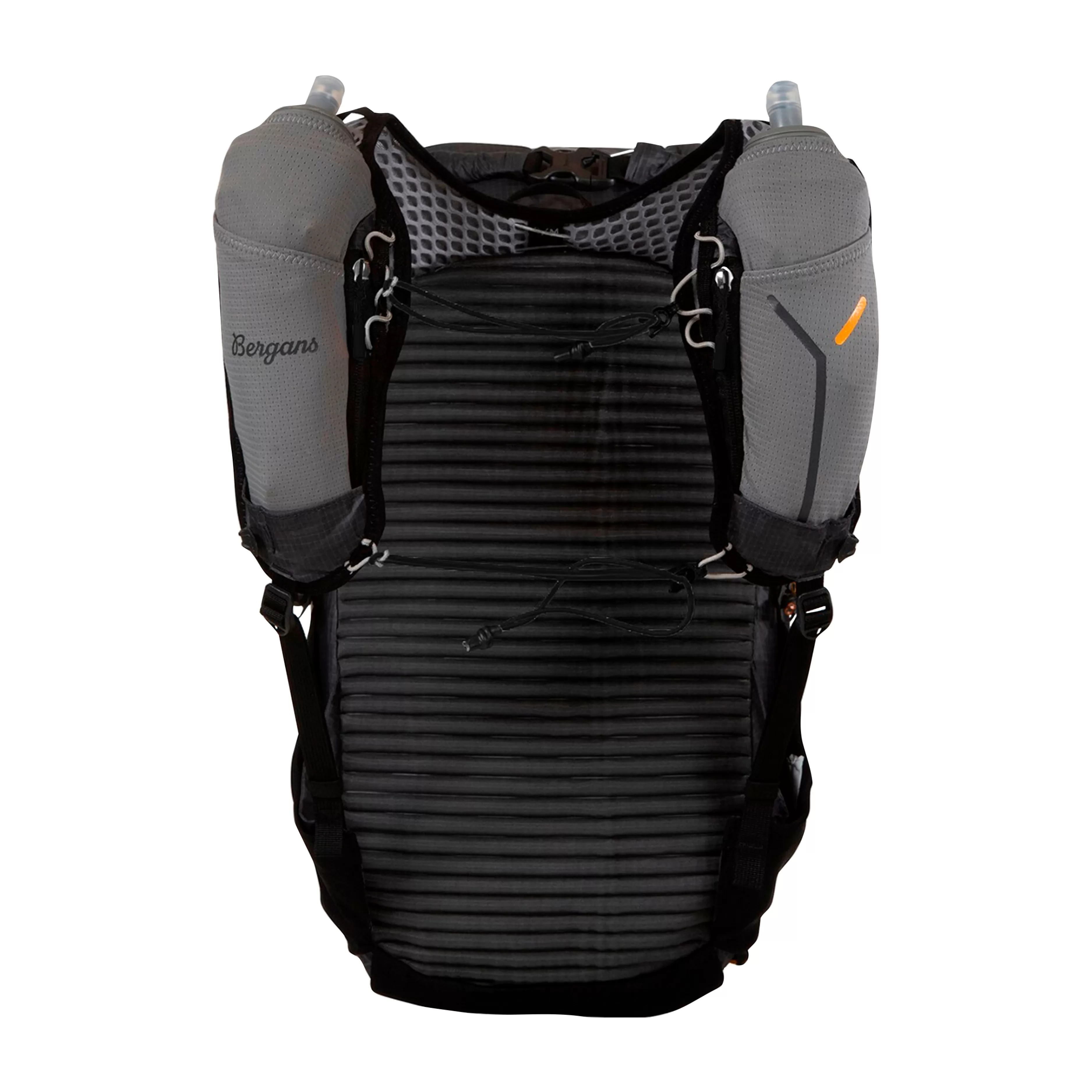 Y LightLine Fastpack M/L 1-24 - | Bergans Online