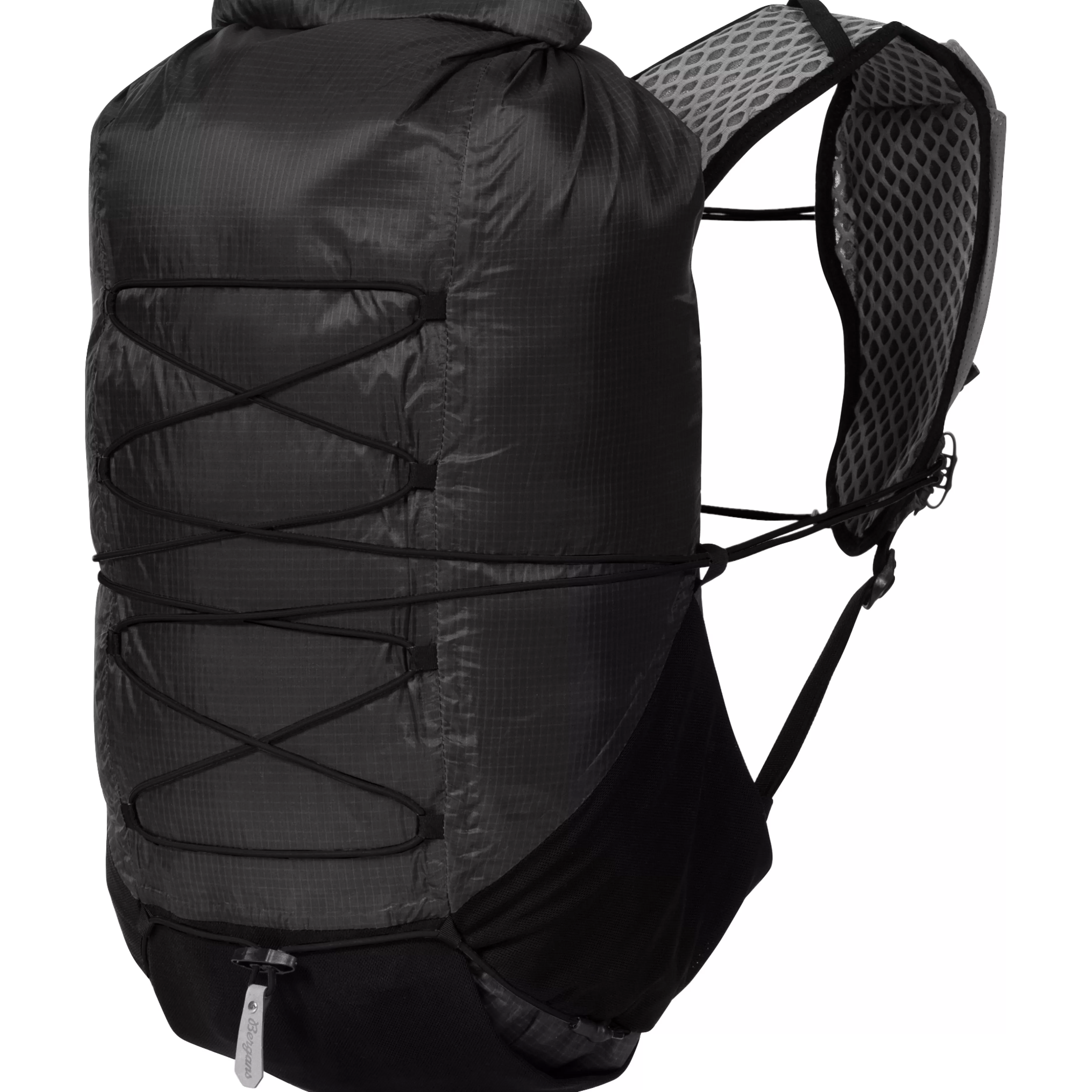 Y LightLine Fastpack M/L 1-24 - | Bergans Online