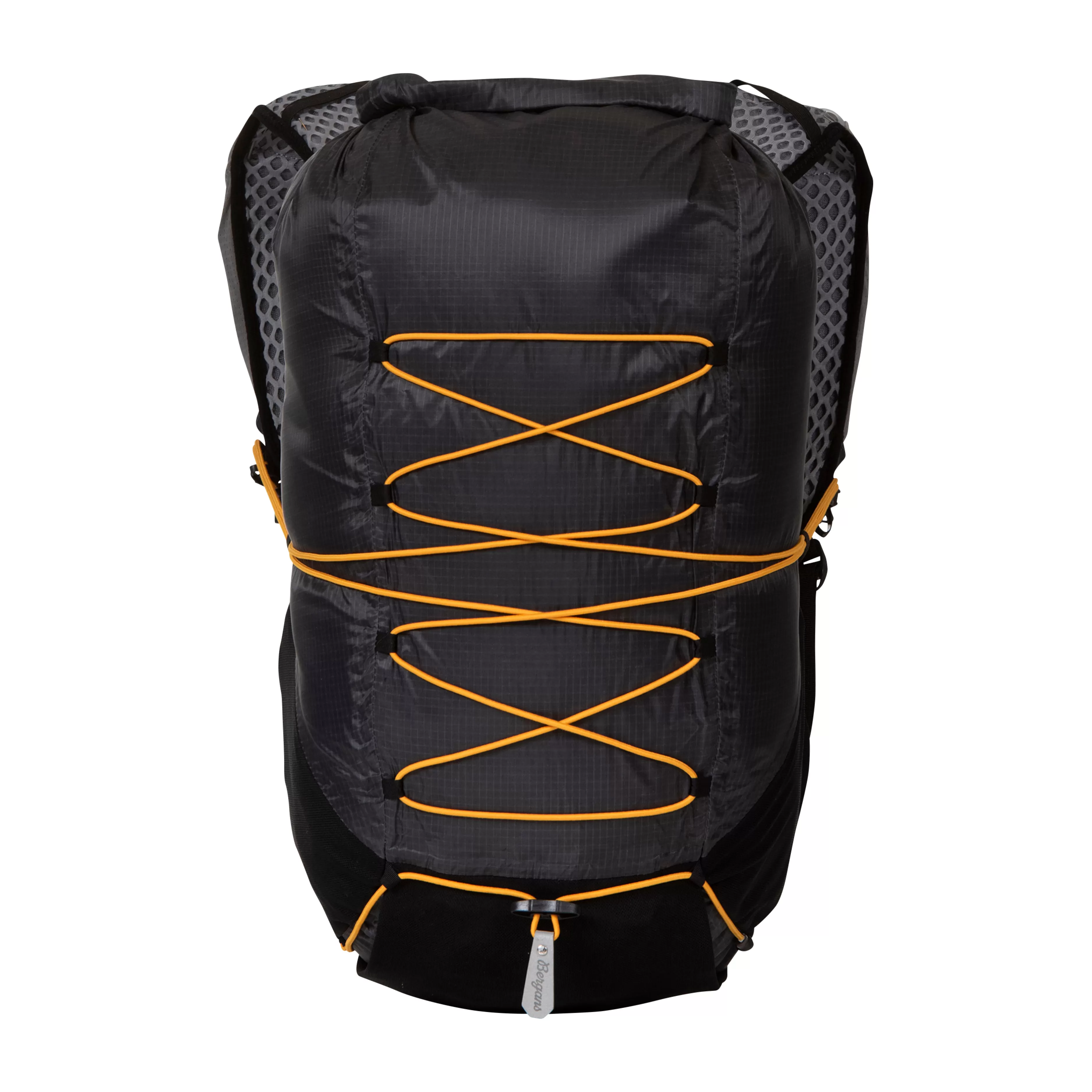 Y LightLine Fastpack M/L 1-24 - | Bergans New