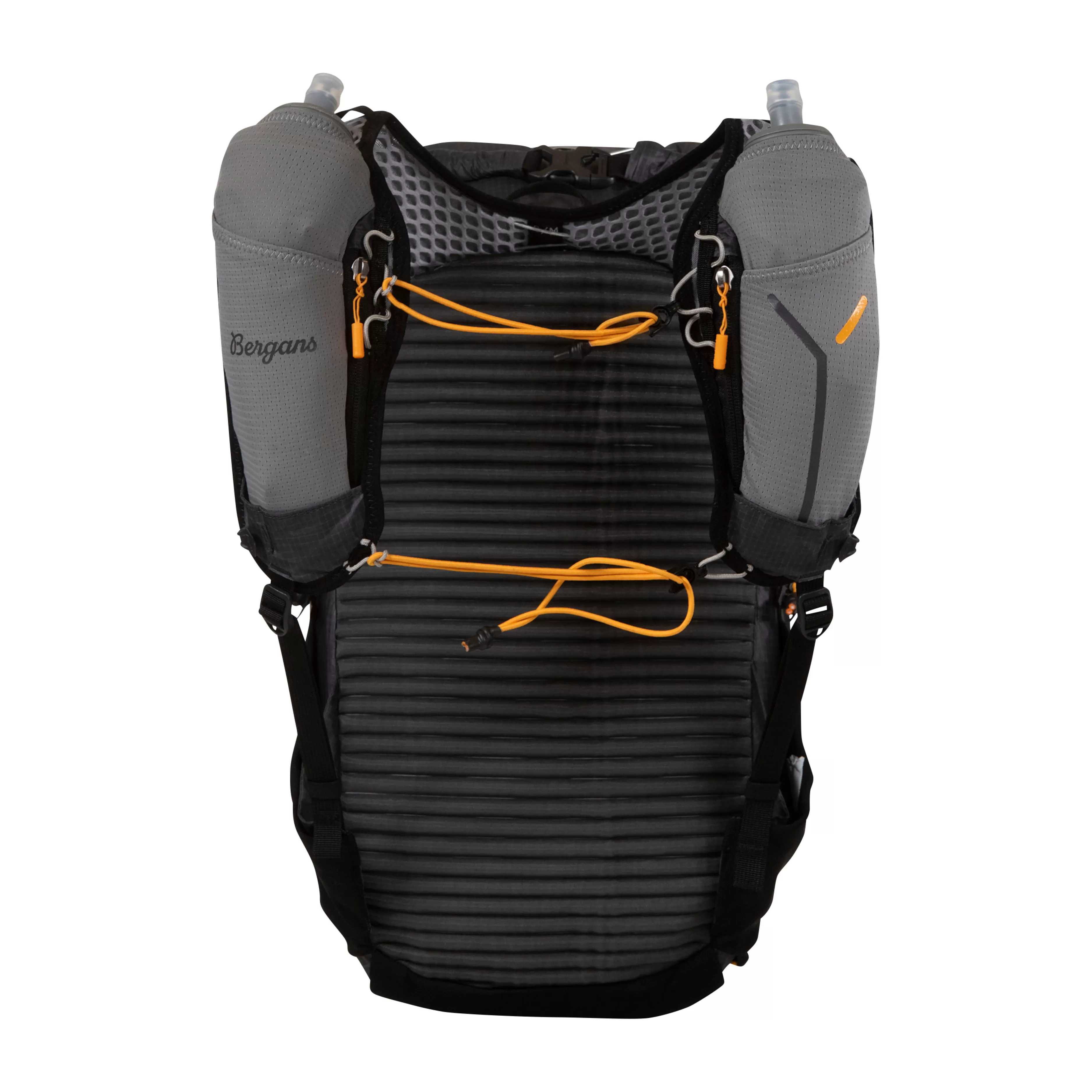 Y LightLine Fastpack M/L 1-24 - | Bergans New