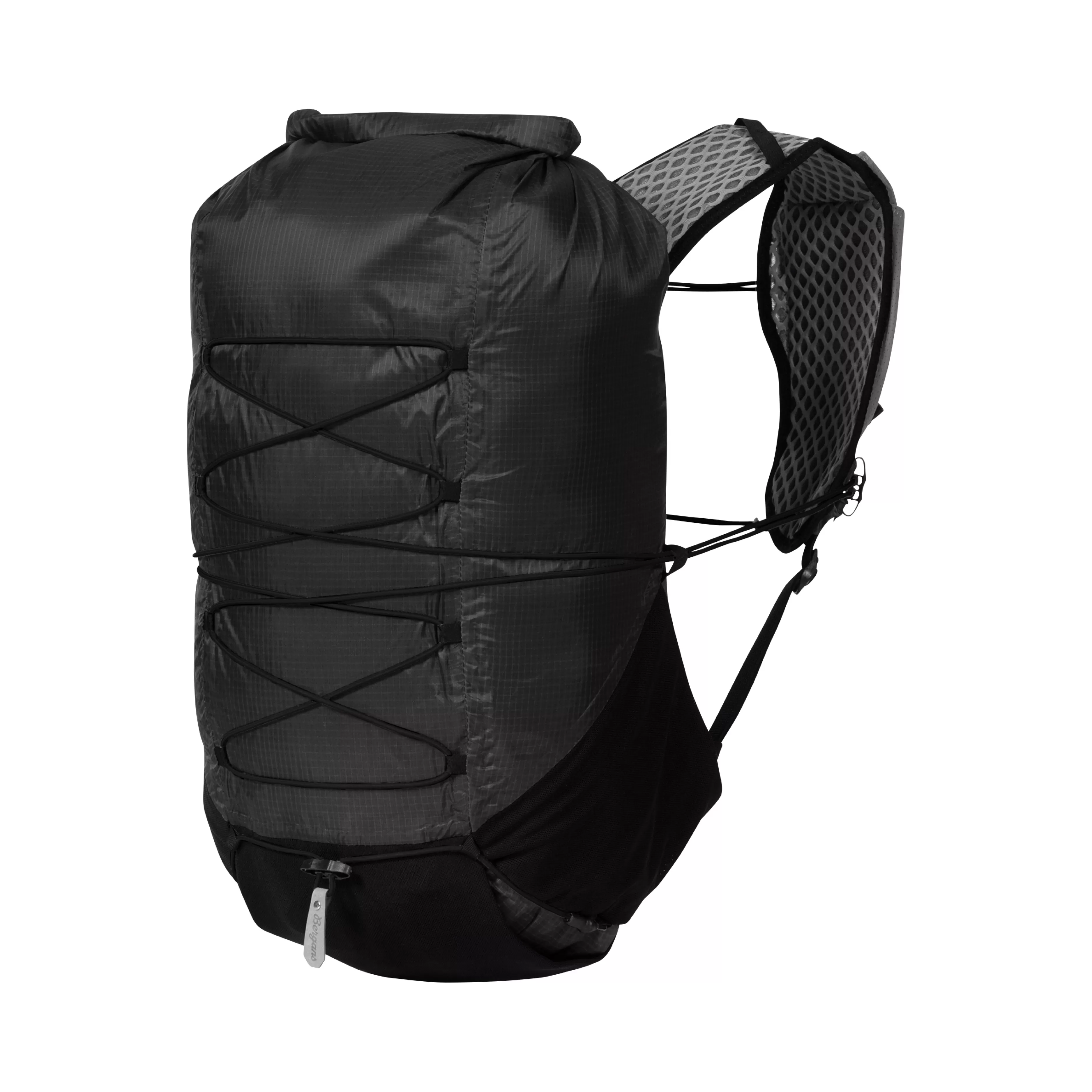 Y LightLine Fastpack S/M 1-24 - | Bergans Fashion