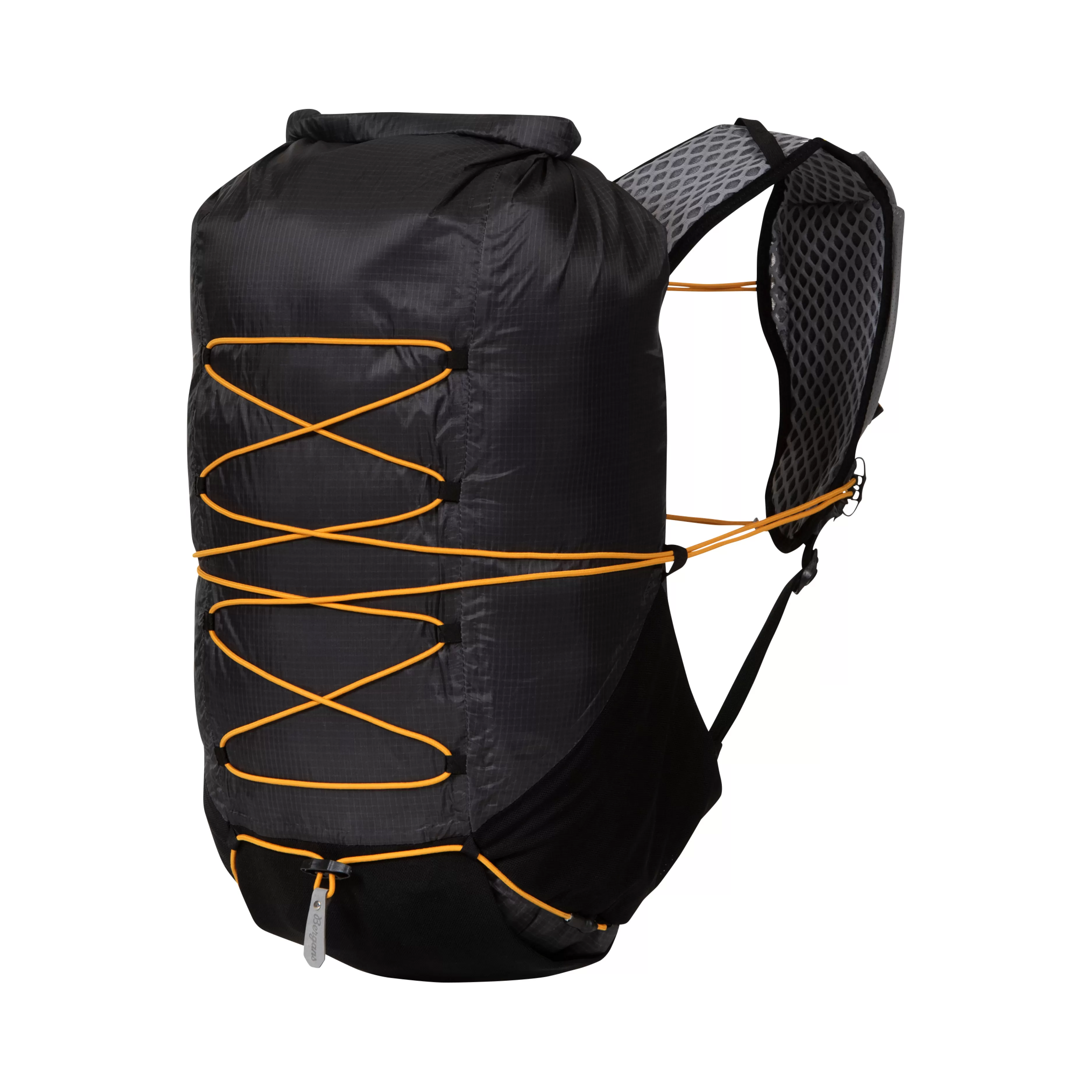 Y LightLine Fastpack S/M 1-24 - | Bergans Best