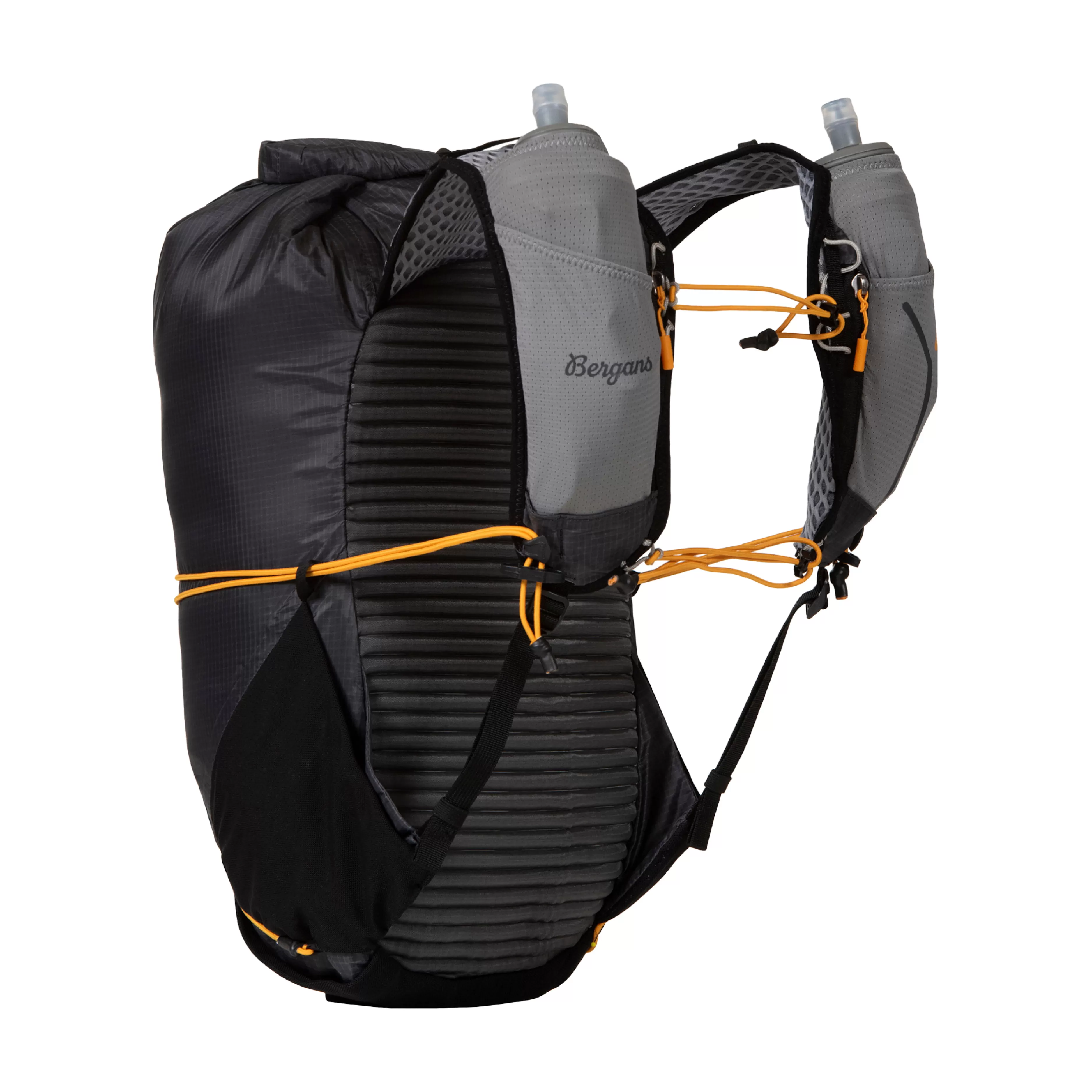 Y LightLine Fastpack S/M 1-24 - | Bergans Best