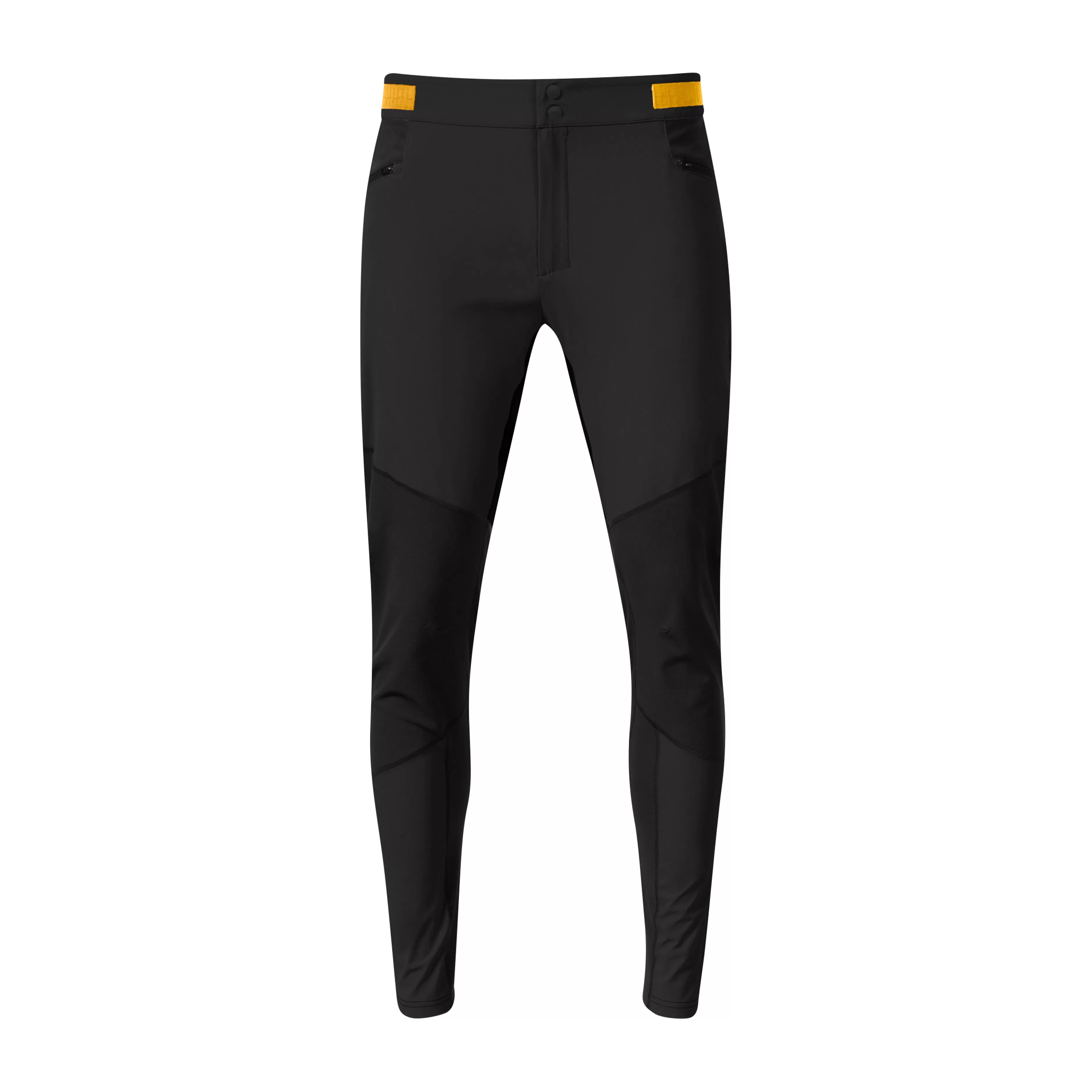 Y LightLine Progressive Pants Men - | Bergans Online