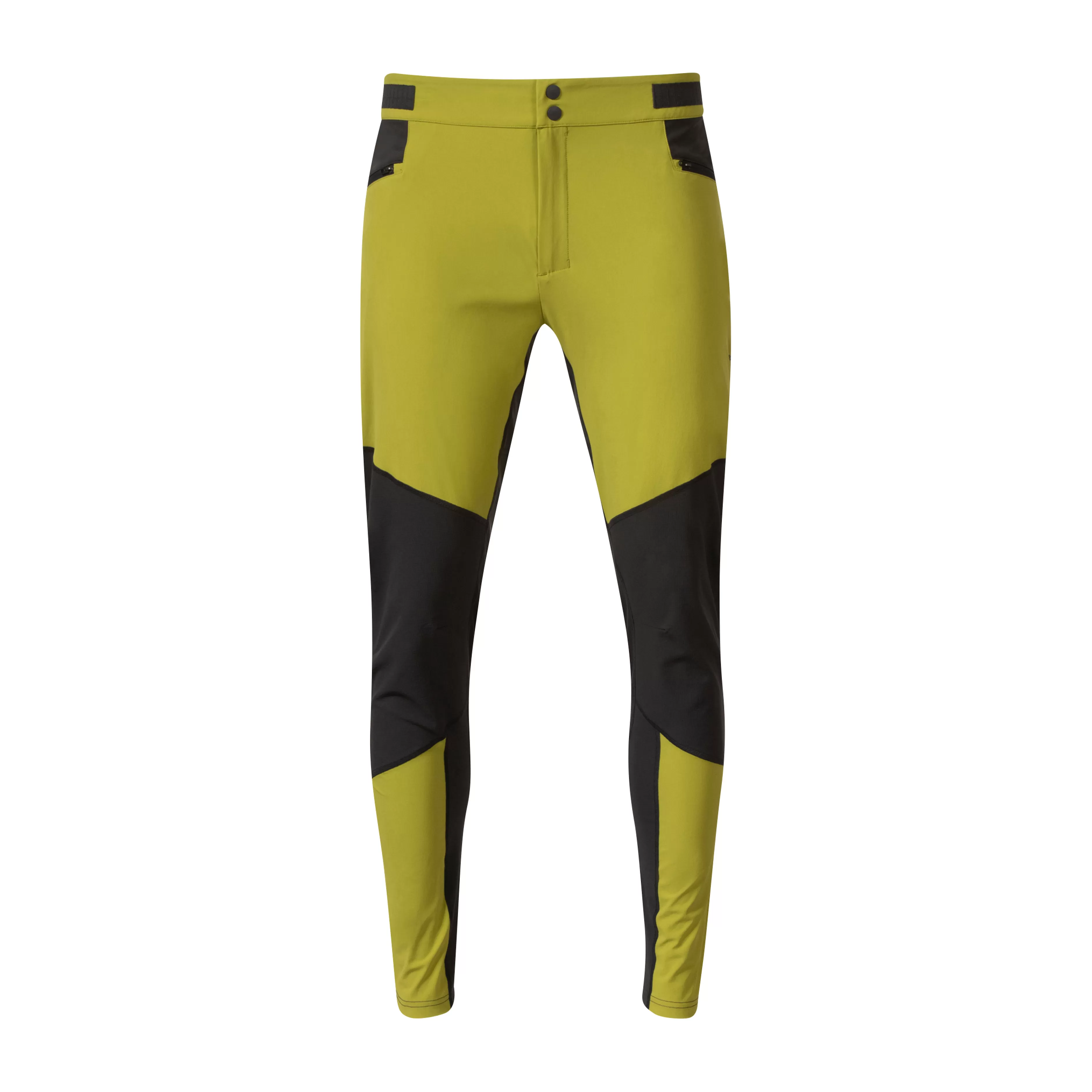 Y LightLine Progressive Pants Men - | Bergans Sale