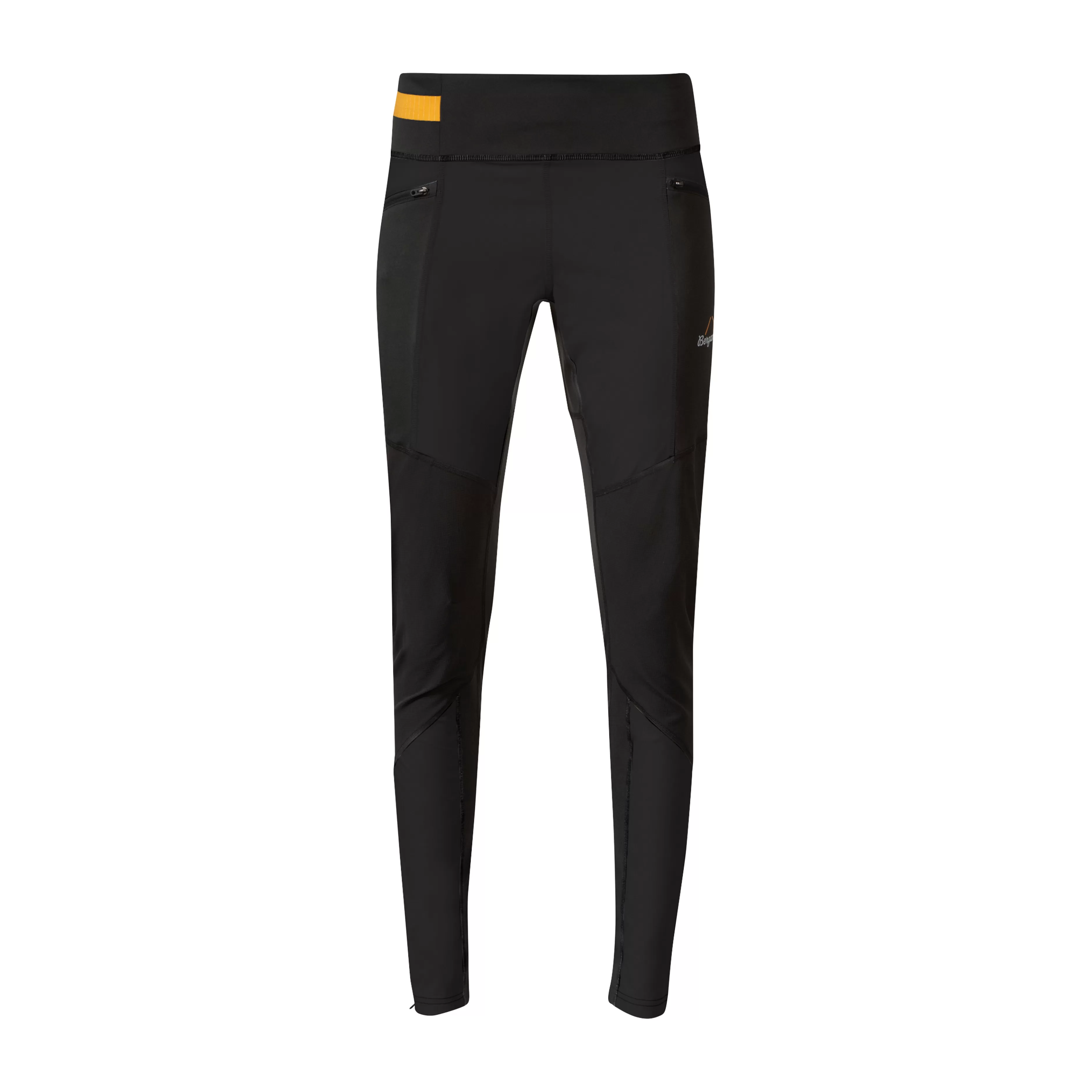 Y LightLine Progressive Tights Women - | Bergans Flash Sale