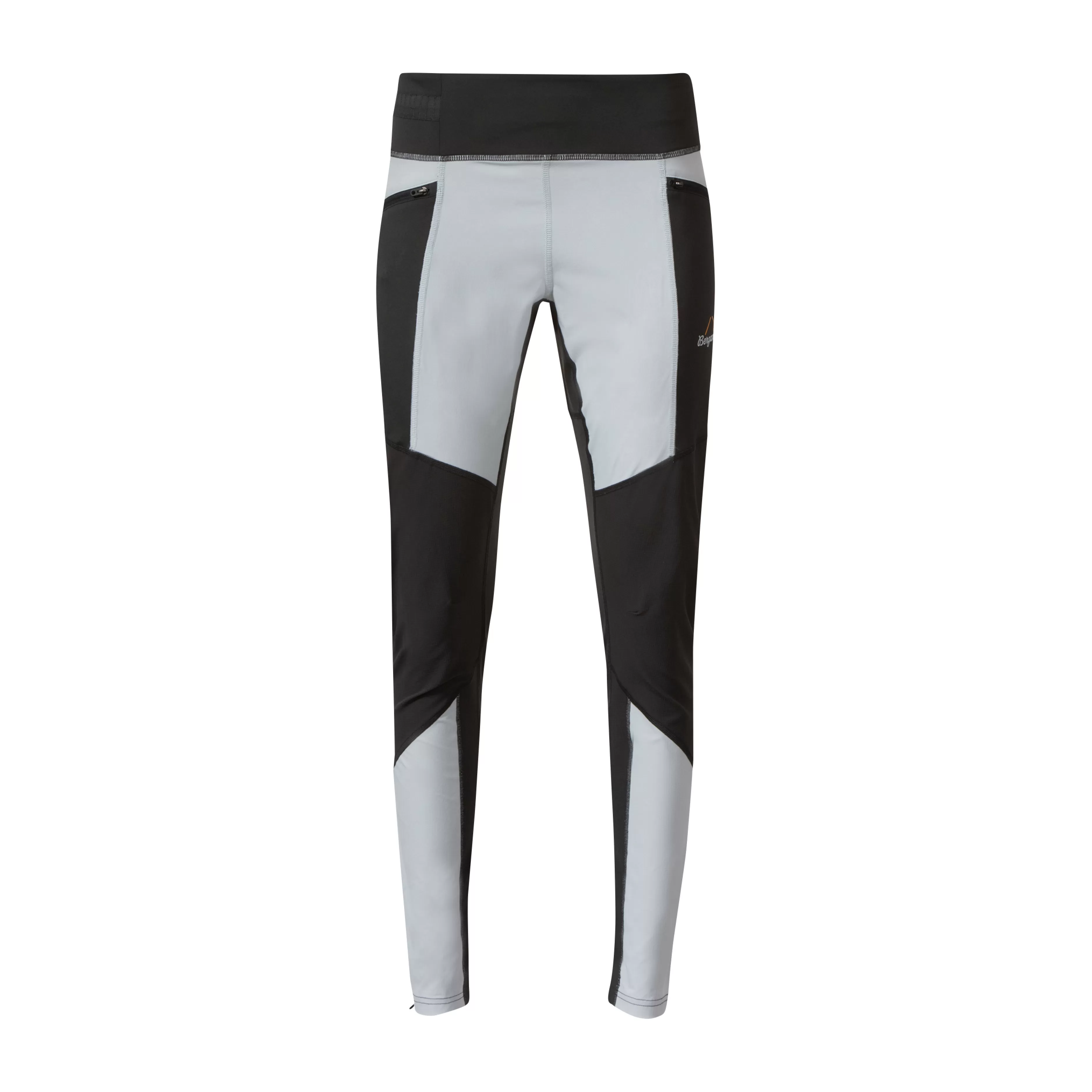 Y LightLine Progressive Tights Women - | Bergans Shop