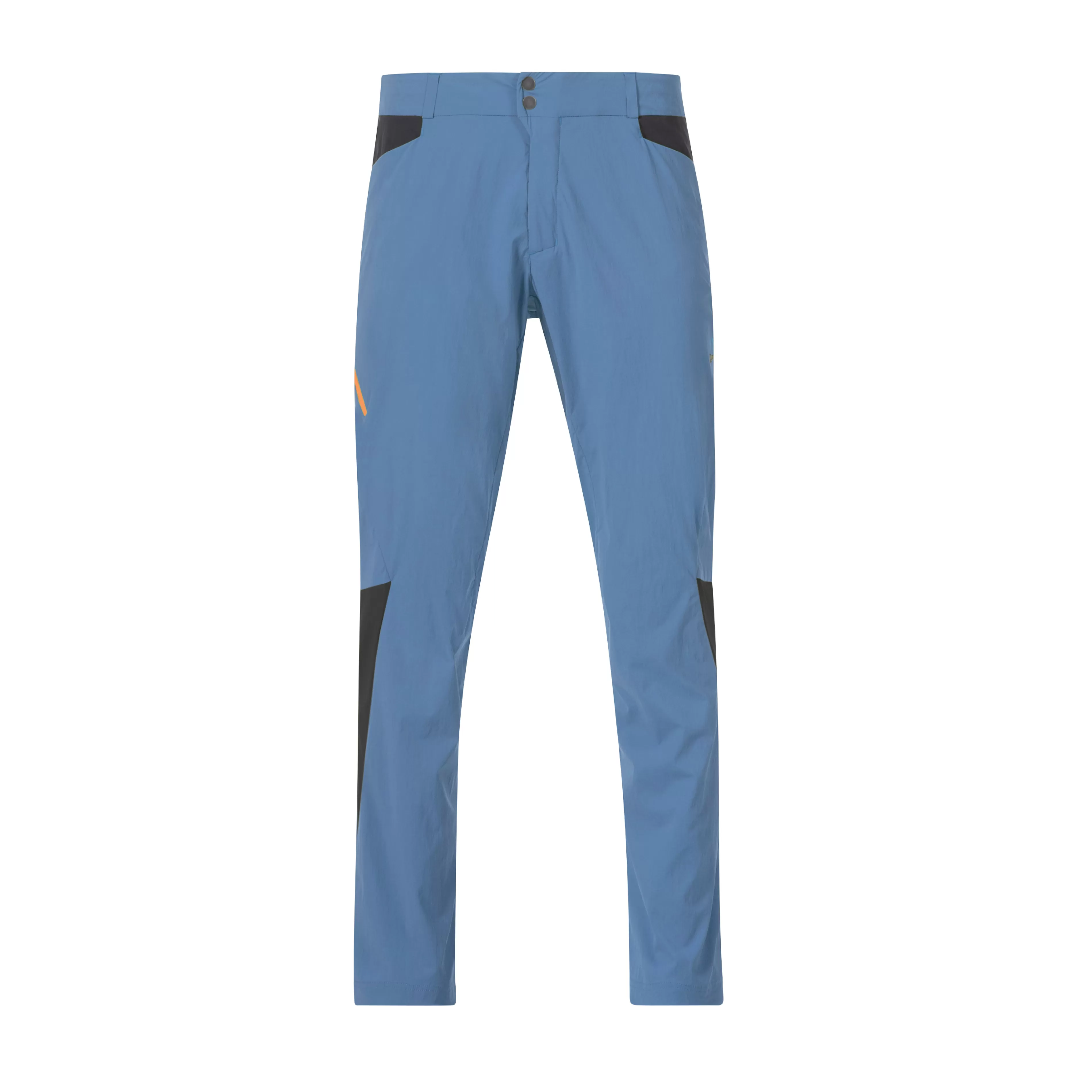 Y LightLine Vapor Pants Men - | Bergans Clearance