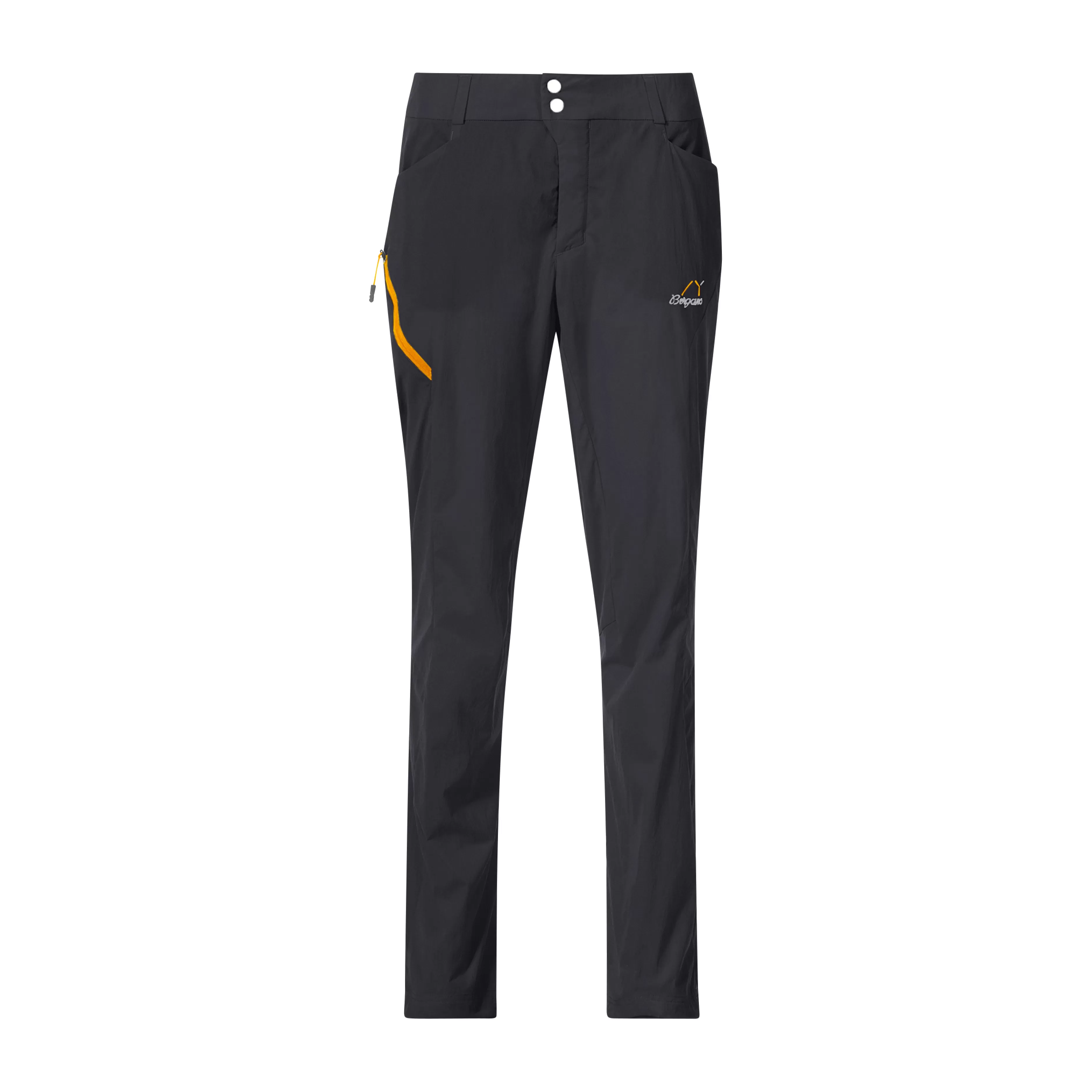 Y LightLine Vapor Pants Women - | Bergans Clearance