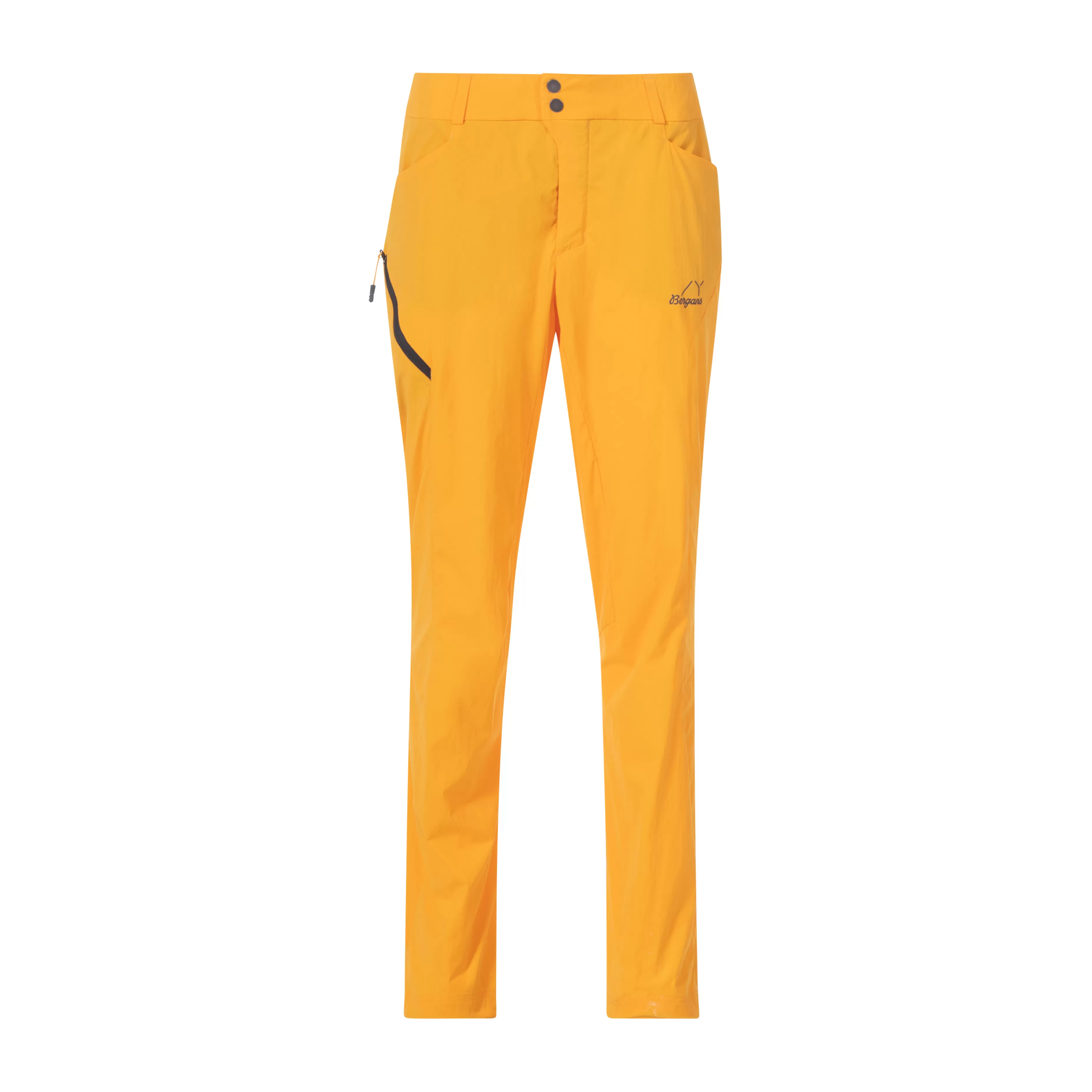 Y LightLine Vapor Pants Women - | Bergans Hot