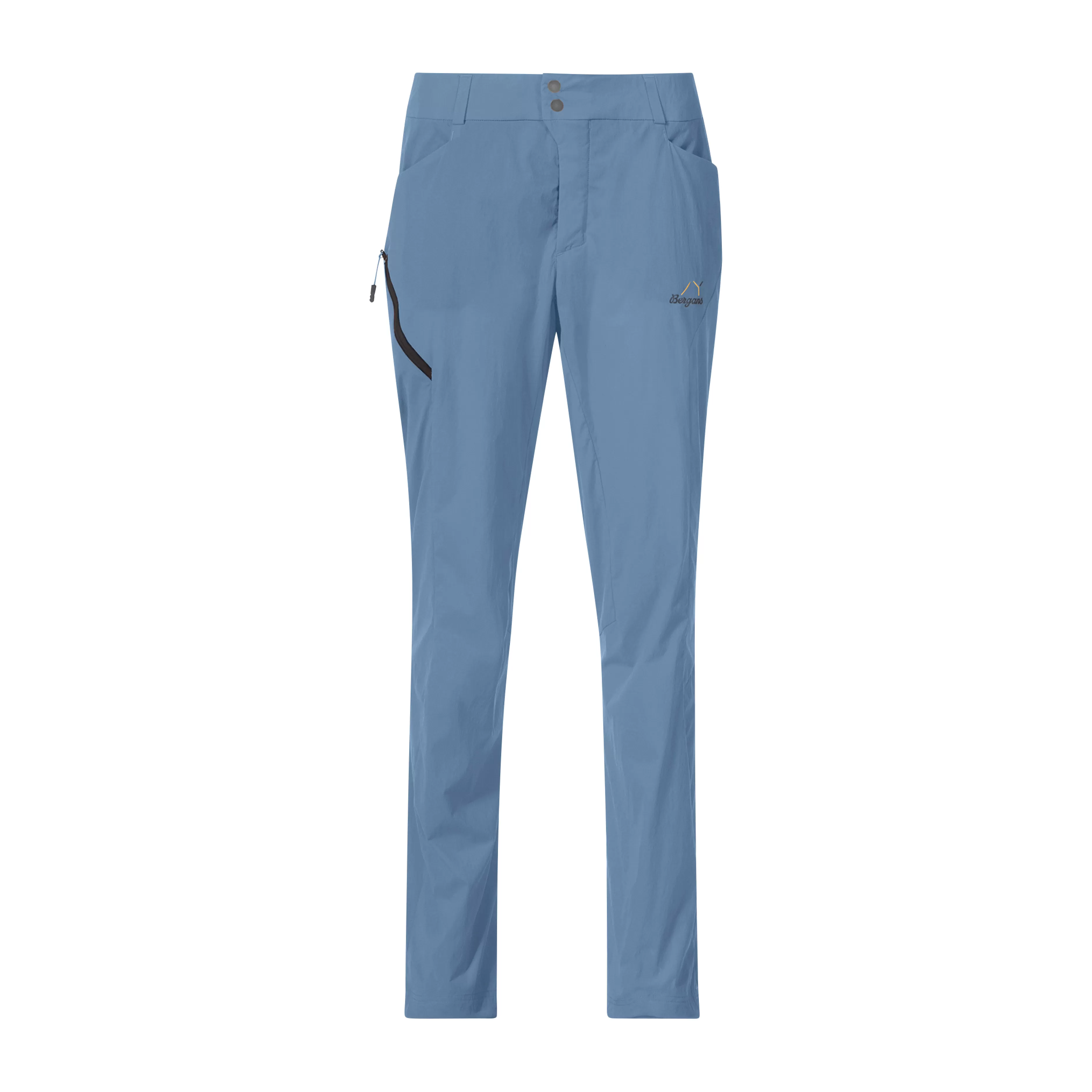 Y LightLine Vapor Pants Women - | Bergans Flash Sale