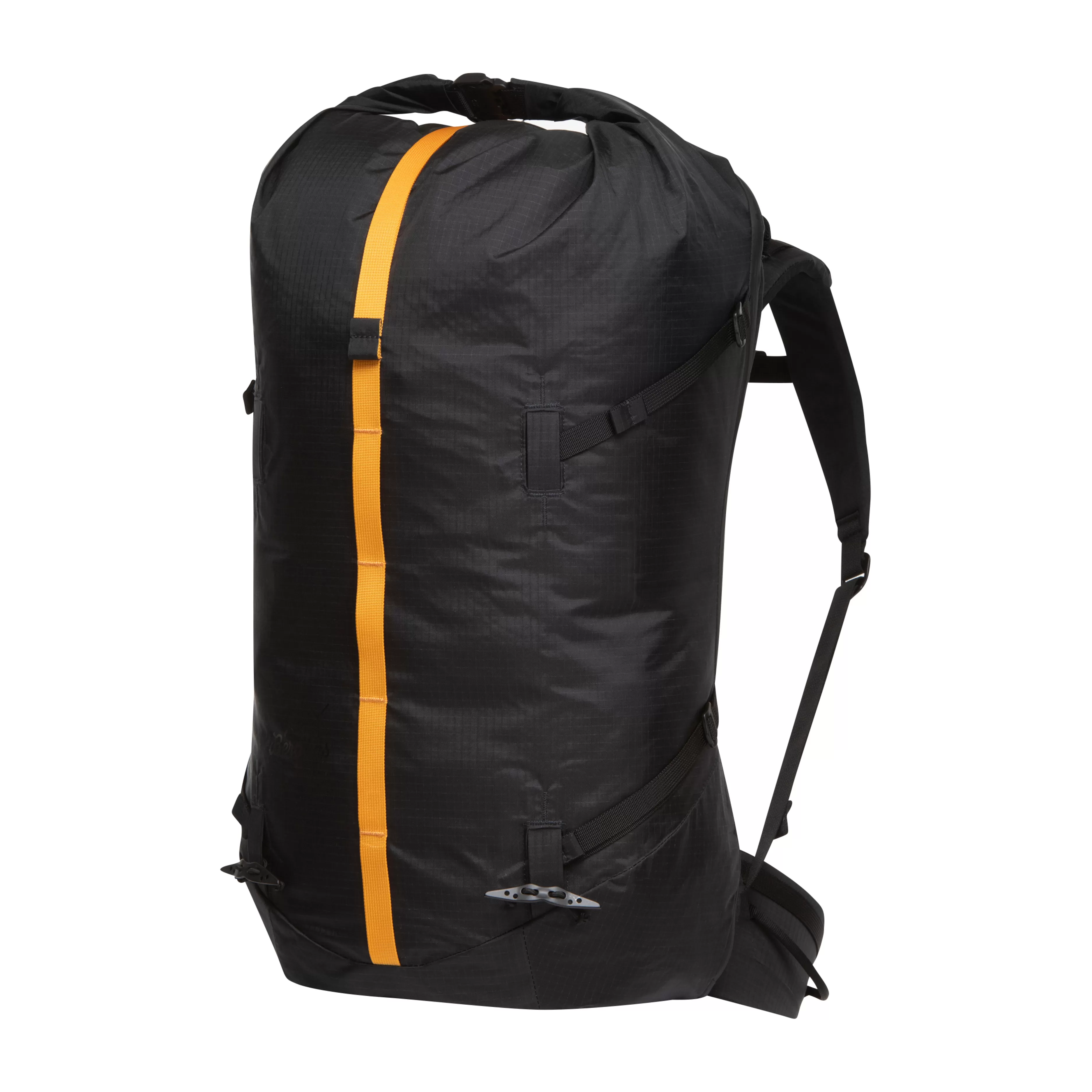 Y MountainLine 40 Daypack M/L - | Bergans Flash Sale