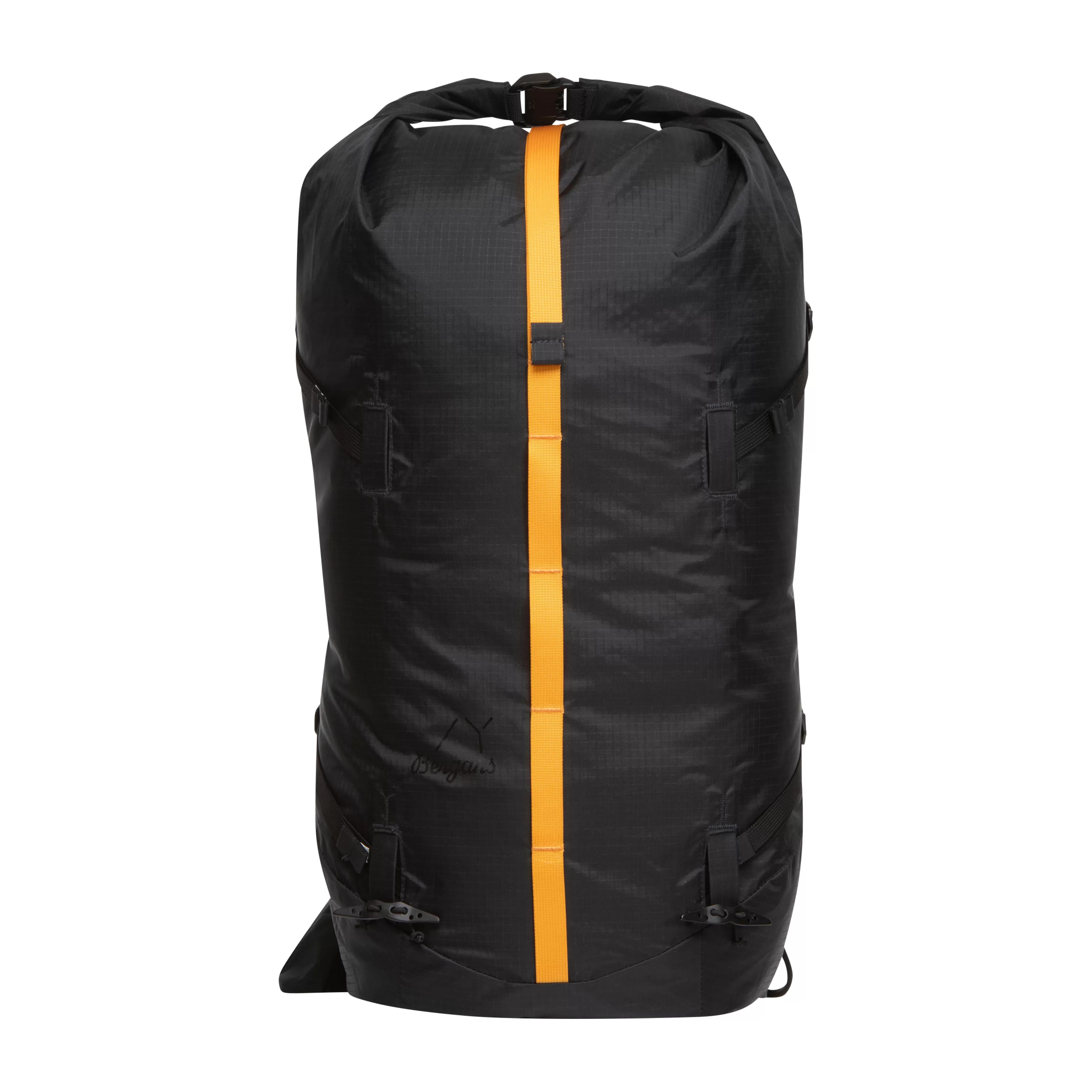 Y MountainLine 40 Daypack M/L - | Bergans Flash Sale