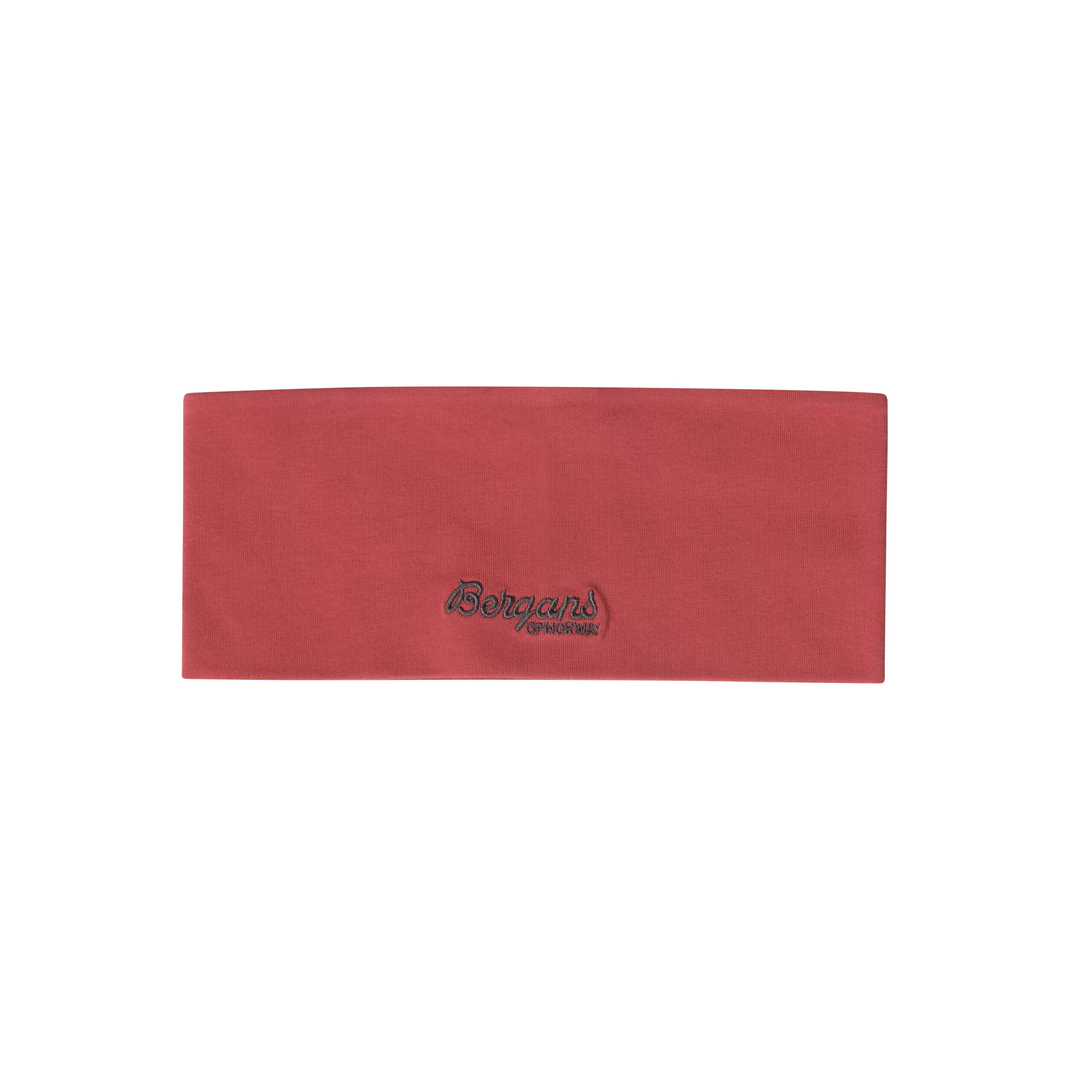 Youth Cotton Headband - | Bergans Cheap